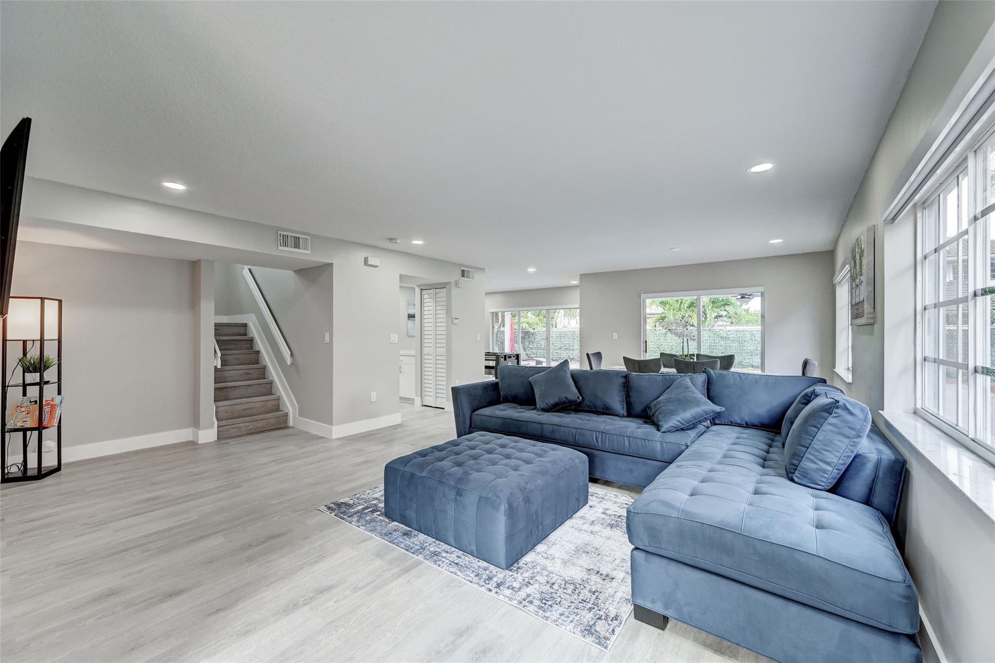 14125 SW 167th Terrace, Miami, FL 33177, Miami - Photo 4