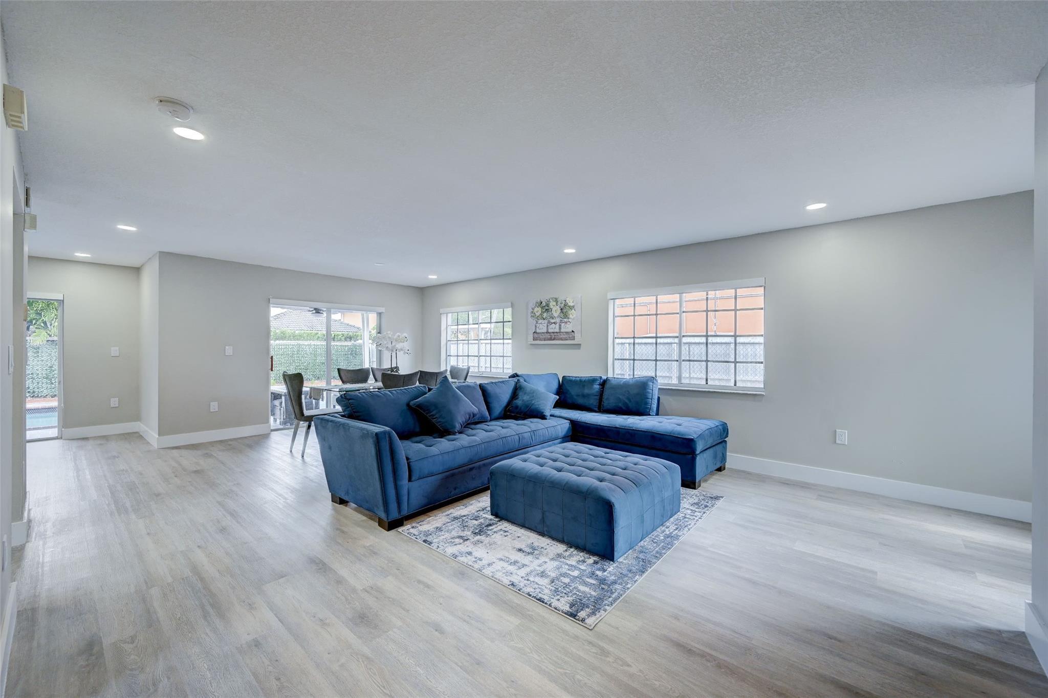 14125 SW 167th Terrace, Miami, FL 33177, Miami - Photo 5