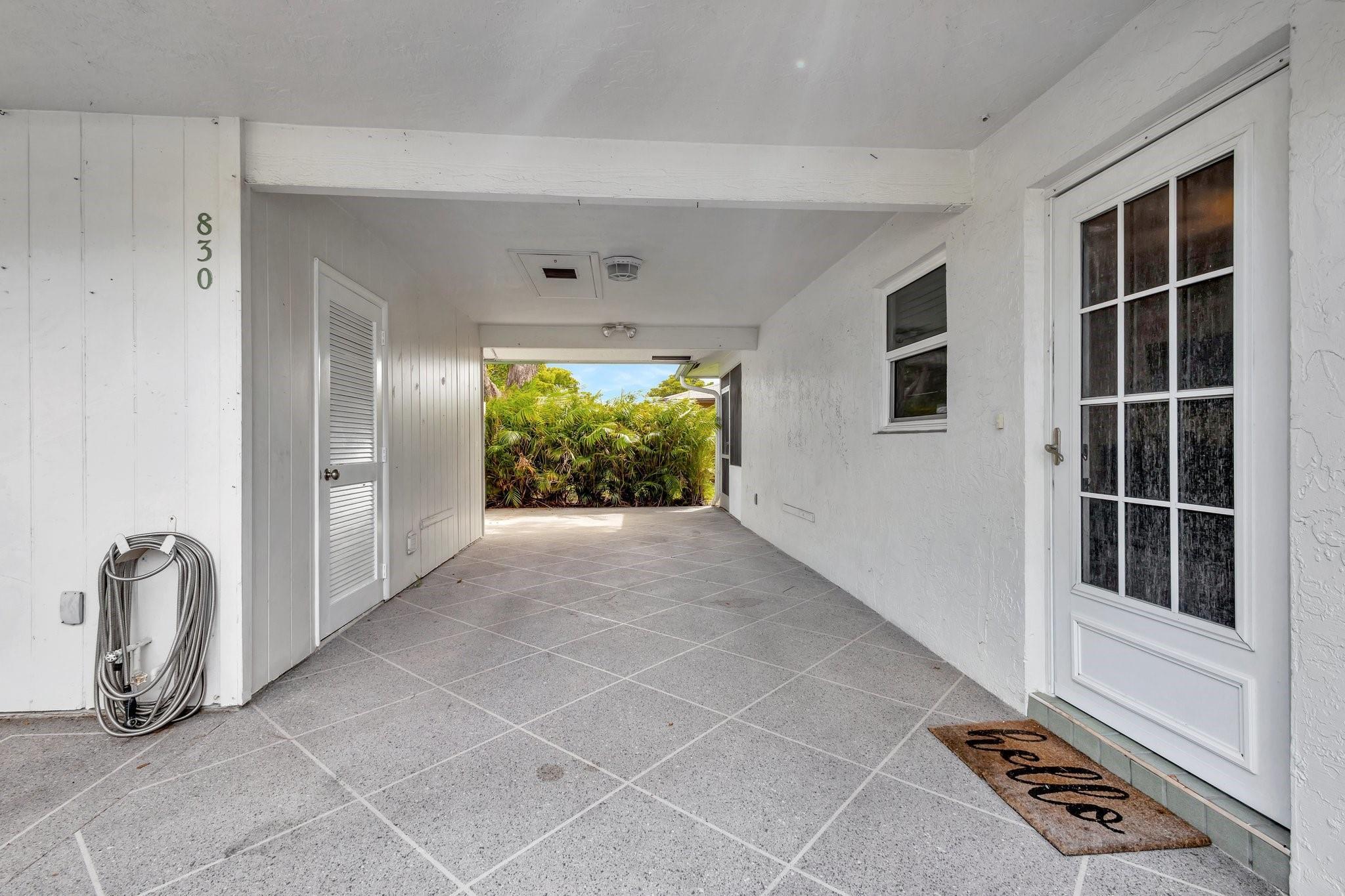 830 Meadowlark Lane 830, Delray Beach, FL 33445, Delray Beach - Photo 2