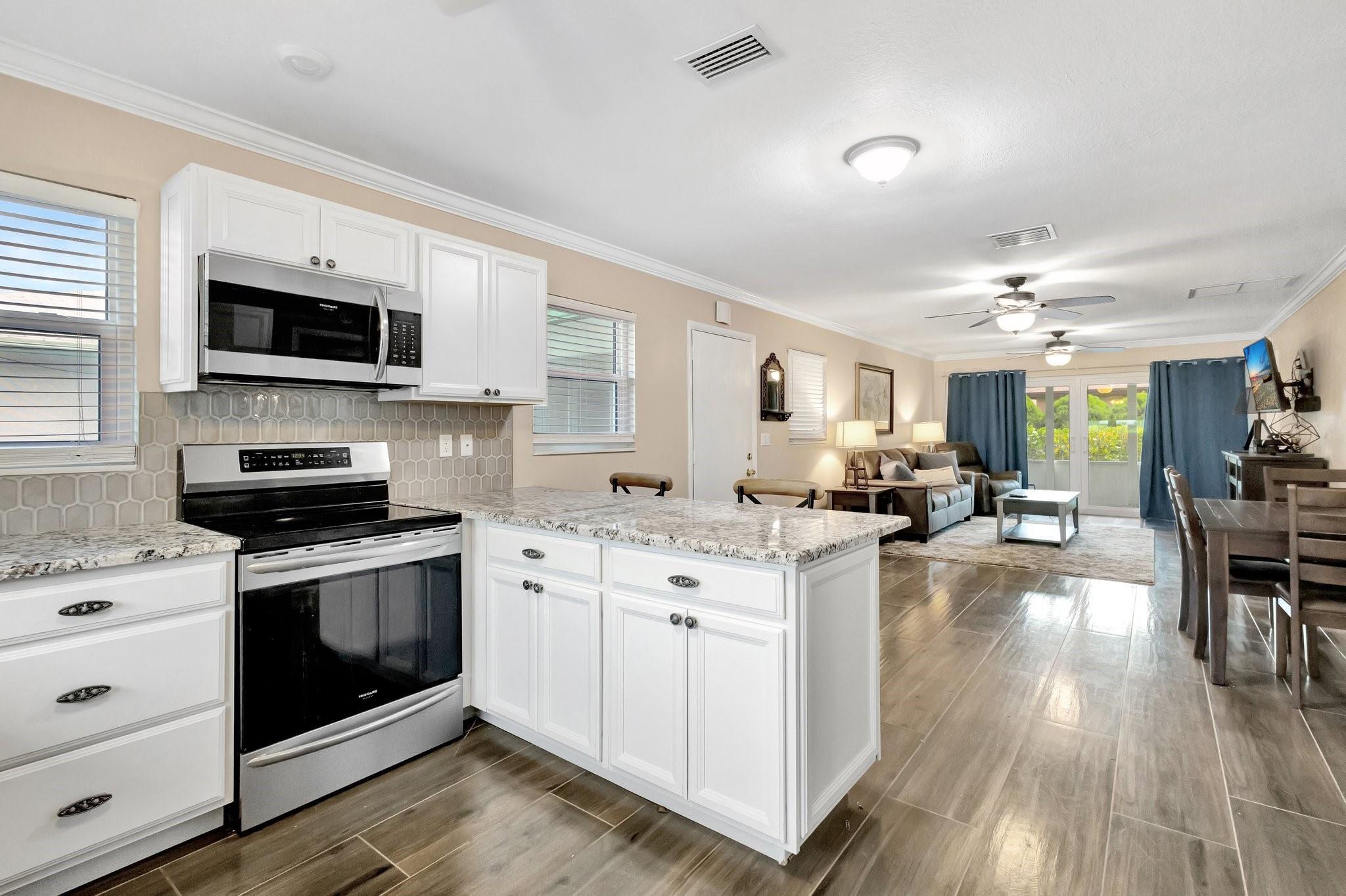 830 Meadowlark Lane 830, Delray Beach, FL 33445, Delray Beach - Photo 4