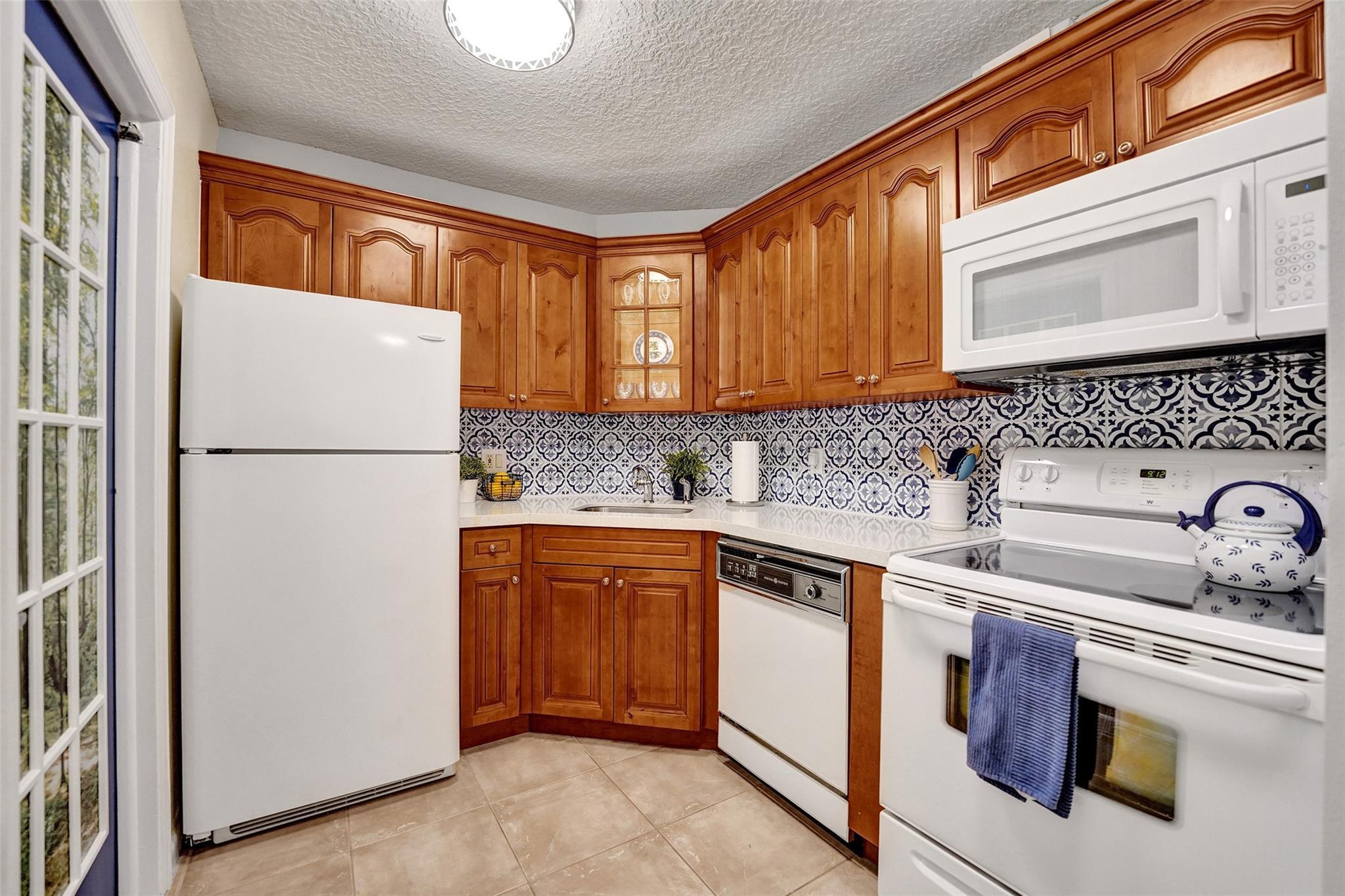 1920 NE 1st Terrace 109H, Wilton Manors, FL 33305, Wilton Manors
