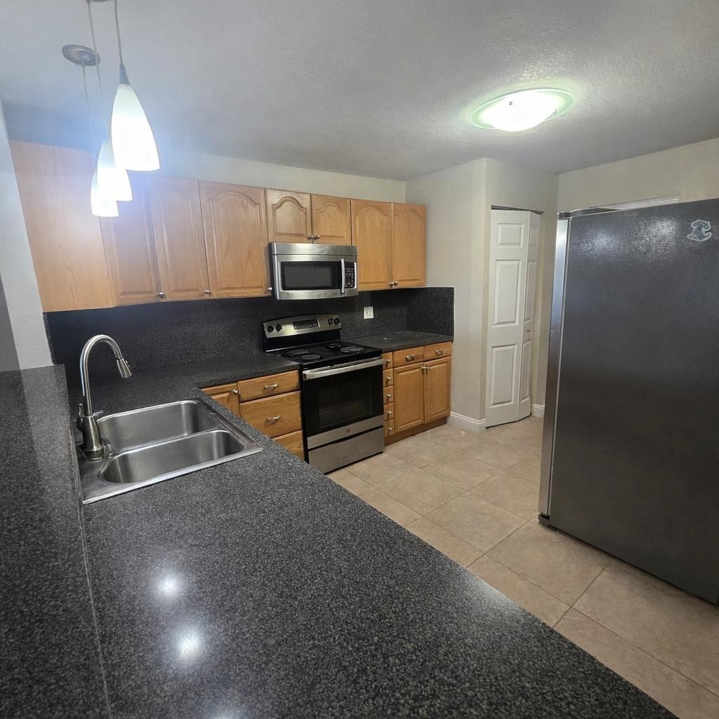 2850 Forest Hills Boulevard 315, Coral Springs, FL 33065, Coral Springs
