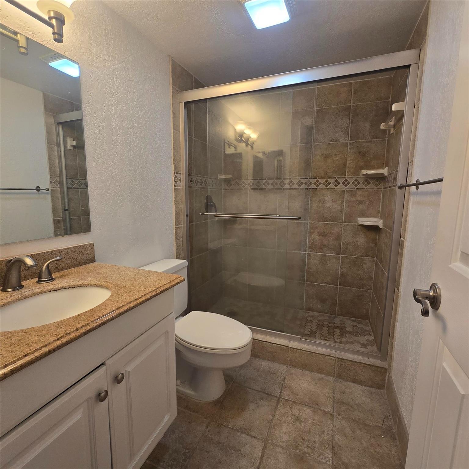 2850 Forest Hills Boulevard 315, Coral Springs, FL 33065, Coral Springs - Photo 3