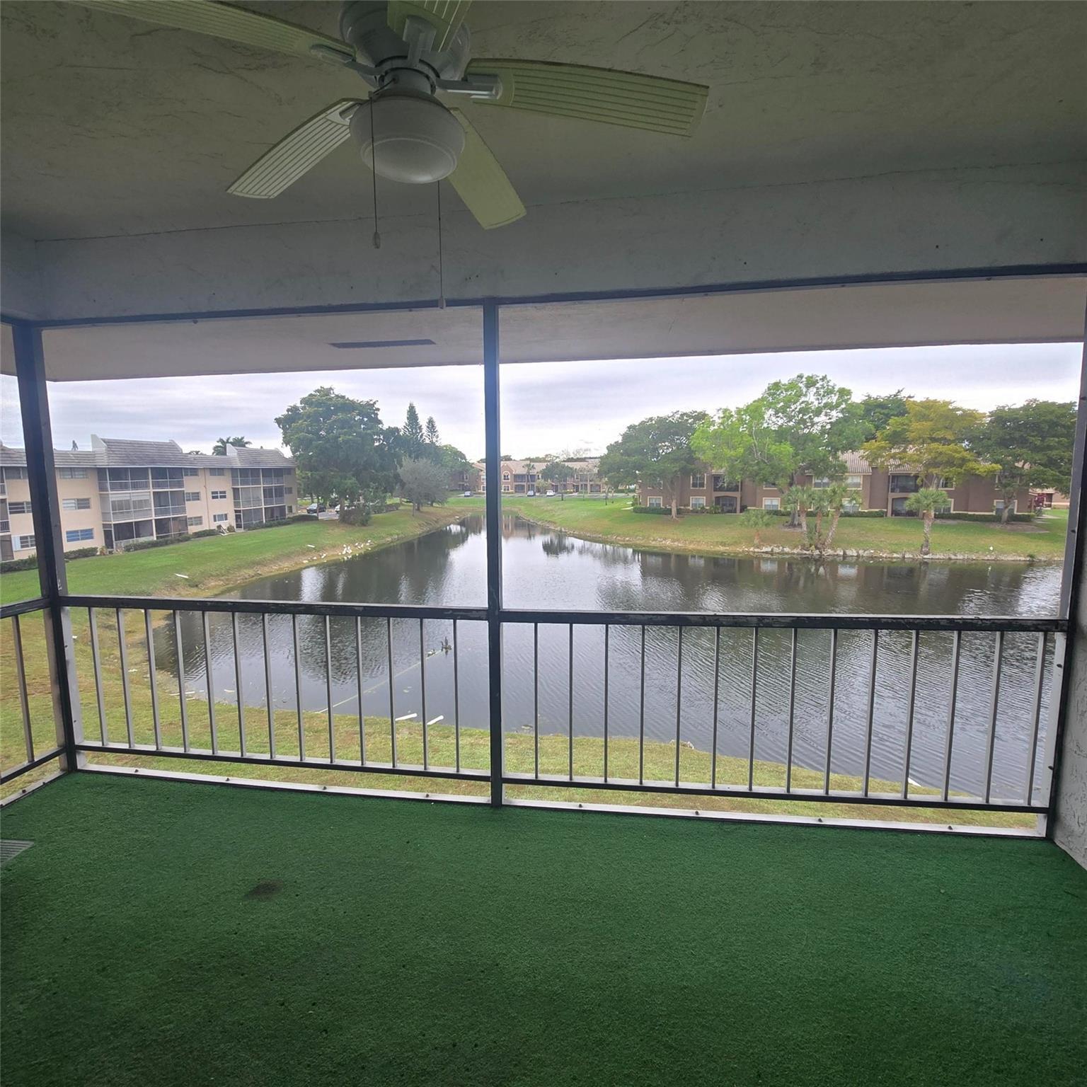 2850 Forest Hills Boulevard 315, Coral Springs, FL 33065, Coral Springs - Photo 4