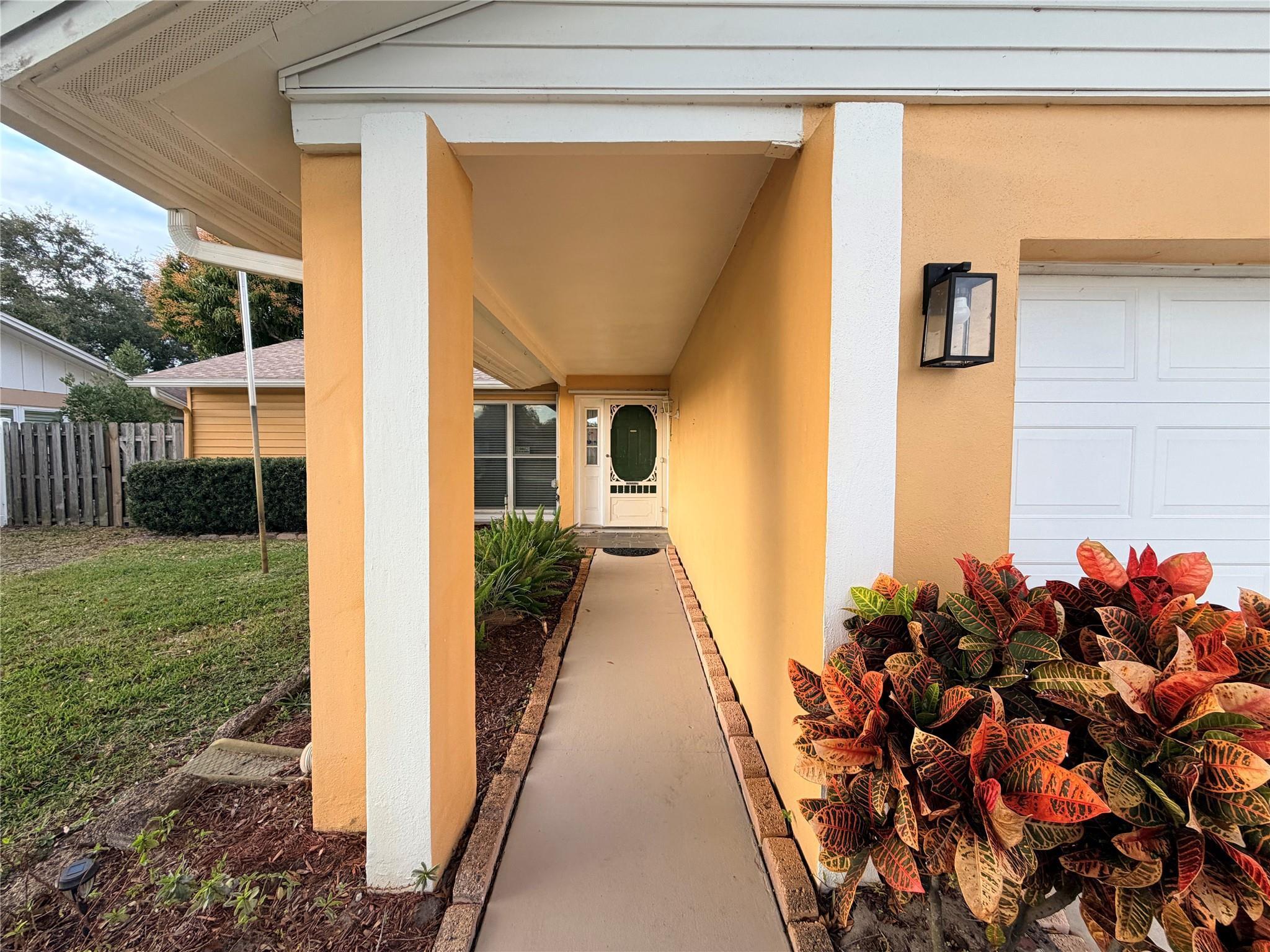 13653 Serena Drive, Largo, FL 33774, Largo - Photo 3