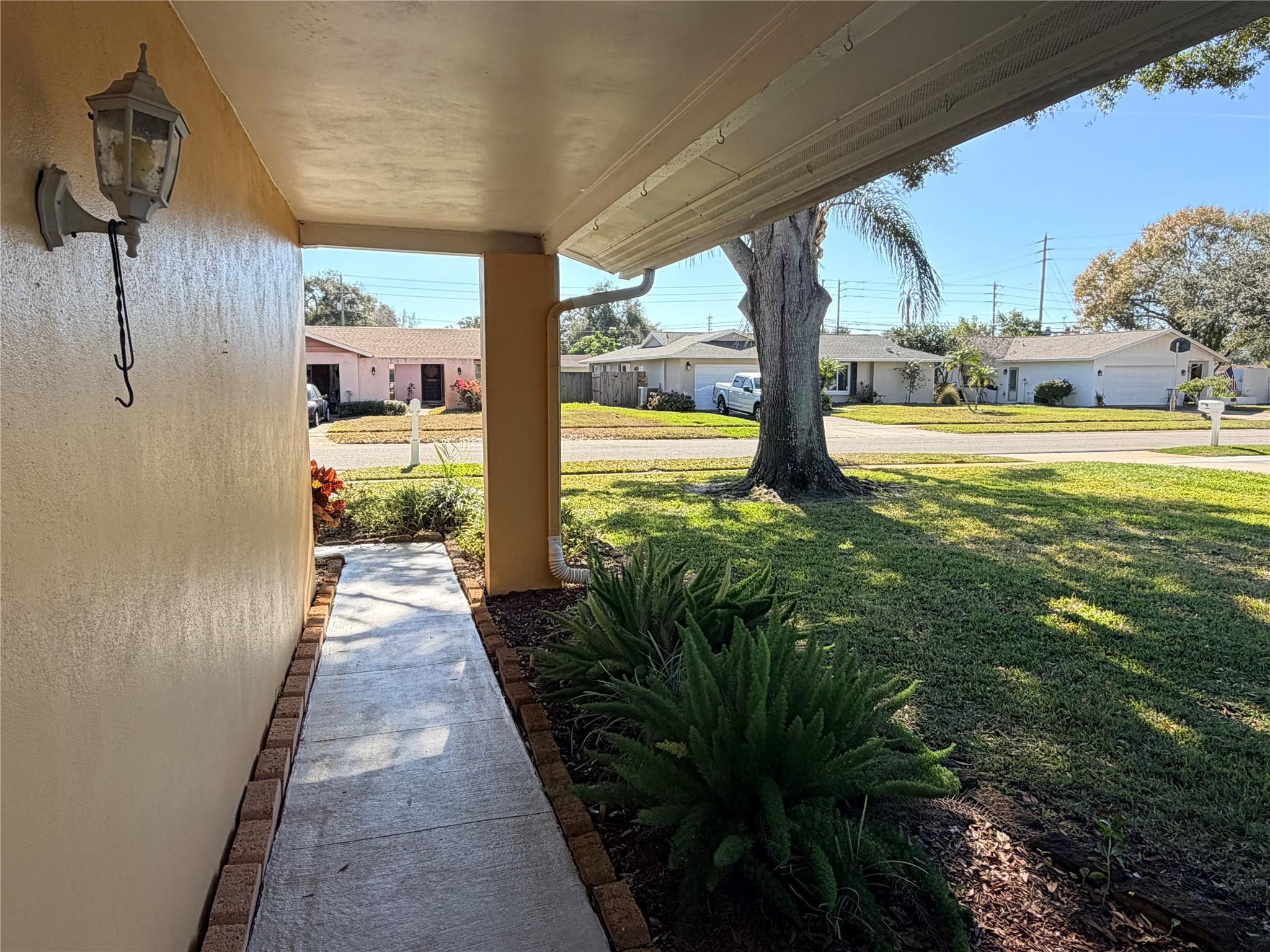 13653 Serena Drive, Largo, FL 33774, Largo - Photo 5