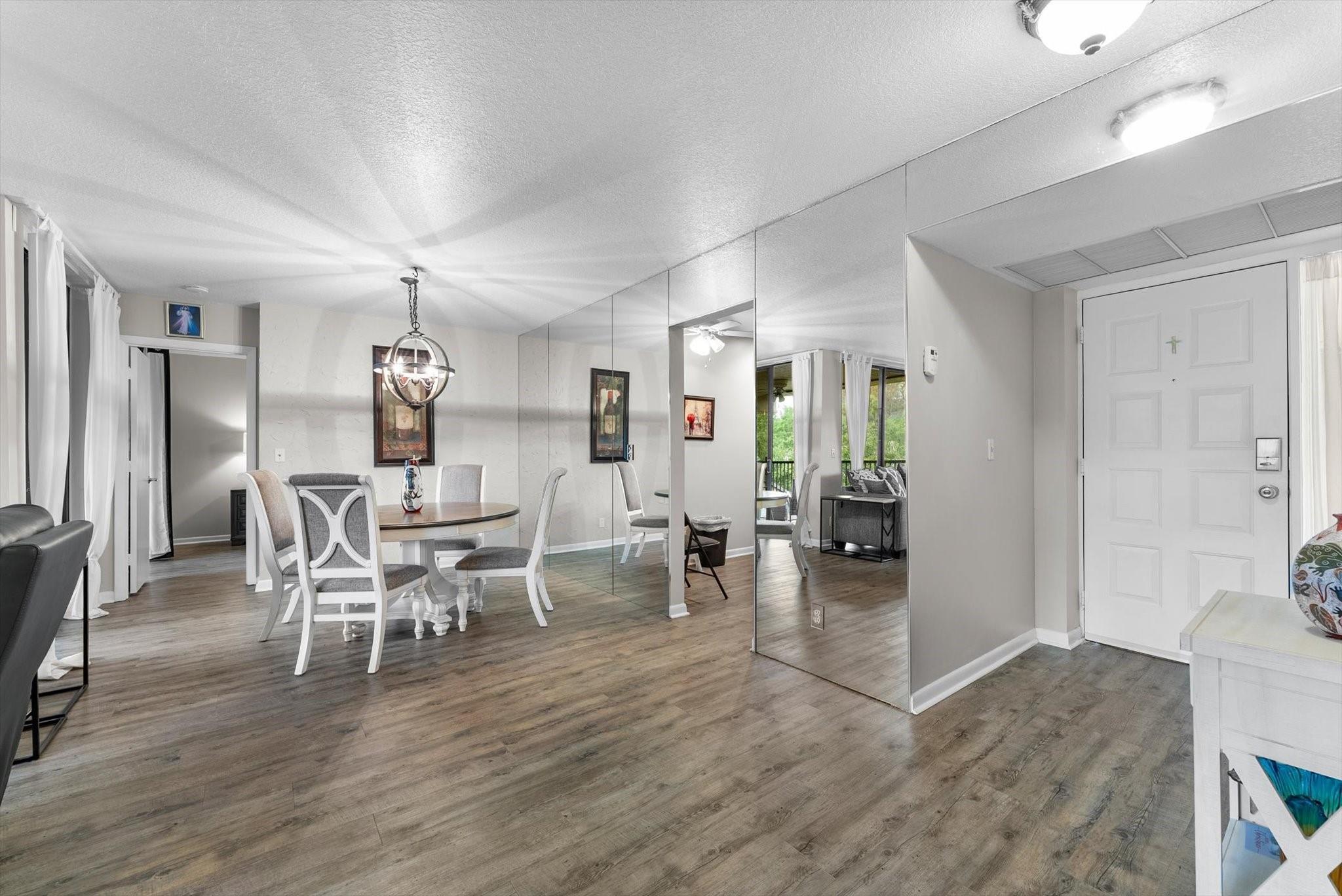 2684 N Carambola Circle 1768, Pompano Beach, FL 33066, Pompano Beach - Photo 2