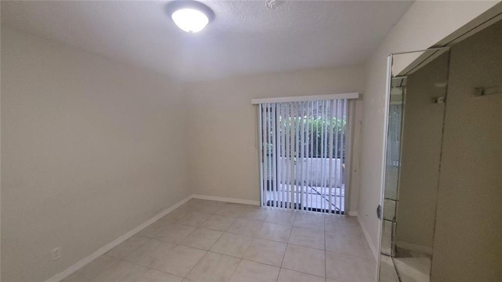 3026 Coral Ridge Drive 115C, Coral Springs, FL 33065, Coral Springs - Photo 3
