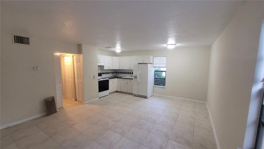 3026 Coral Ridge Drive 115C, Coral Springs, FL 33065, Coral Springs - Photo 5