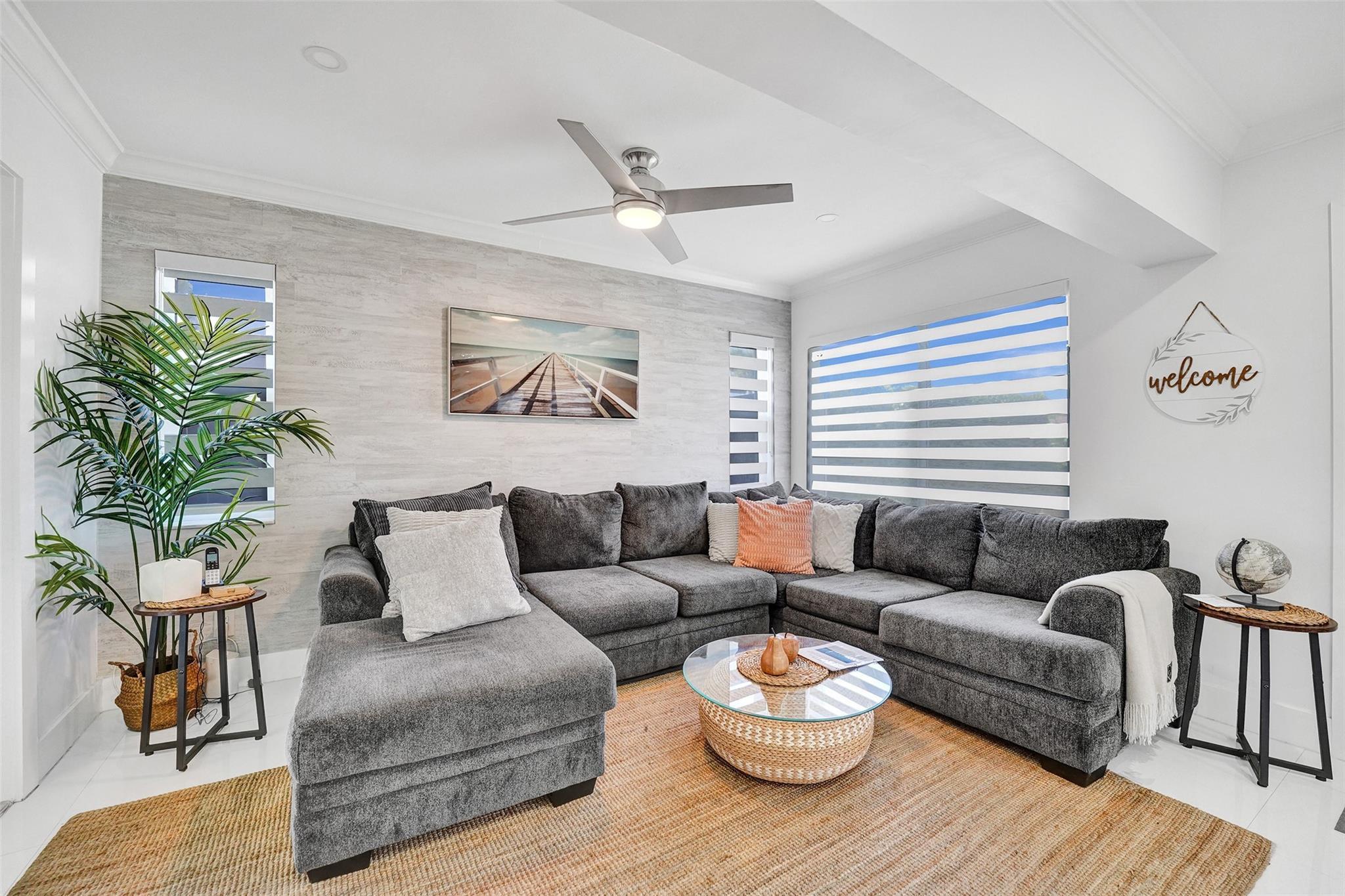 6740 Custer, Hollywood, FL 33024, Hollywood
