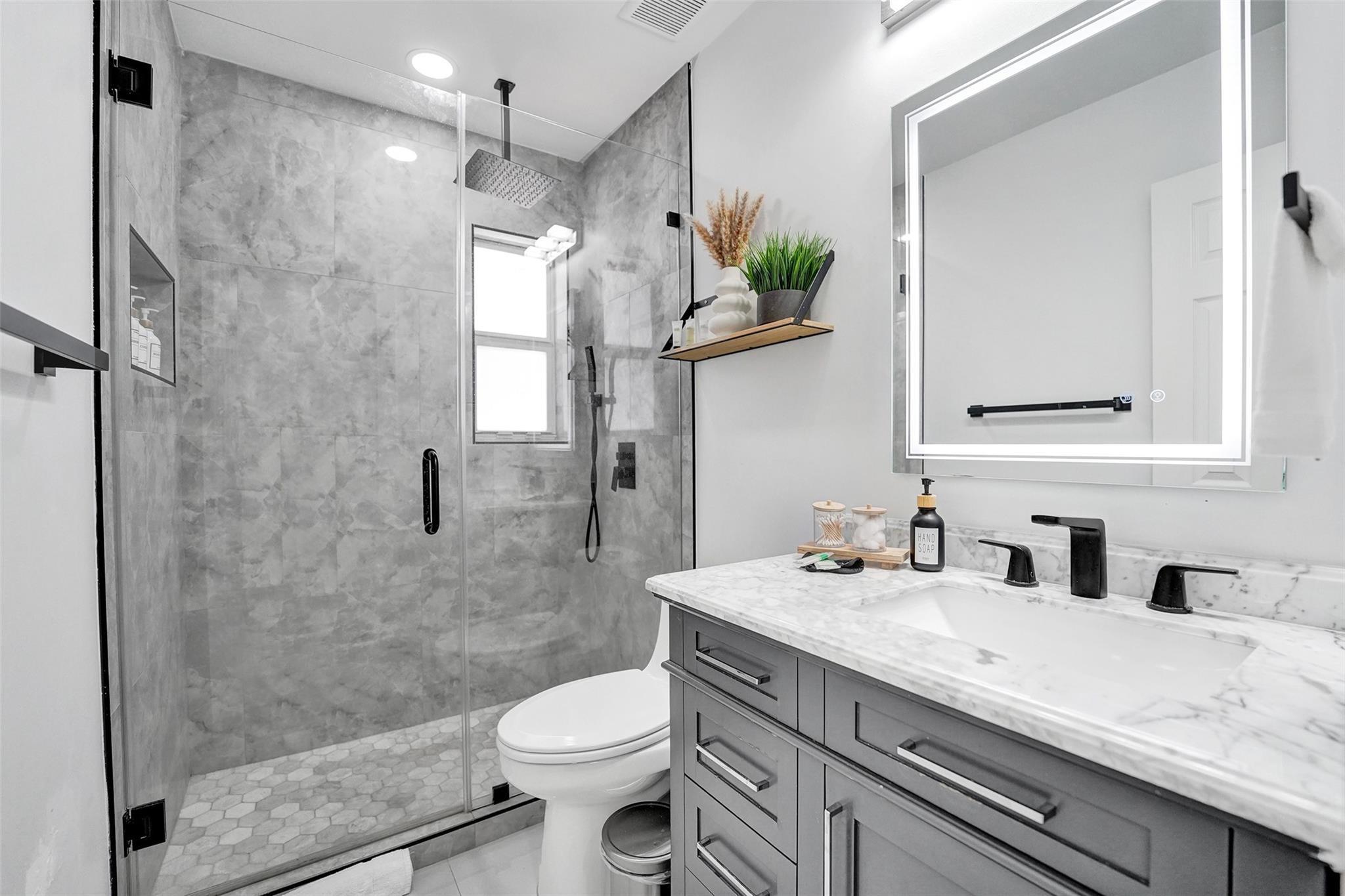 6740 Custer, Hollywood, FL 33024, Hollywood - Photo 5