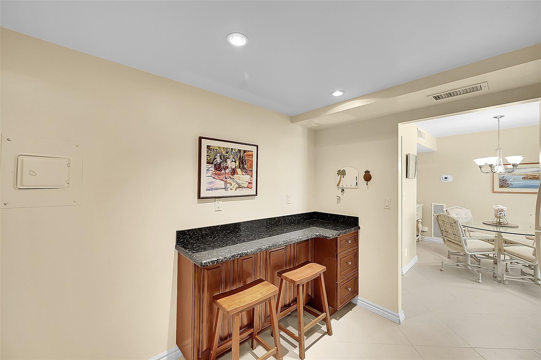 531 N Ocean Boulevard 410, Pompano Beach, FL 33062, Pompano Beach - Photo 4