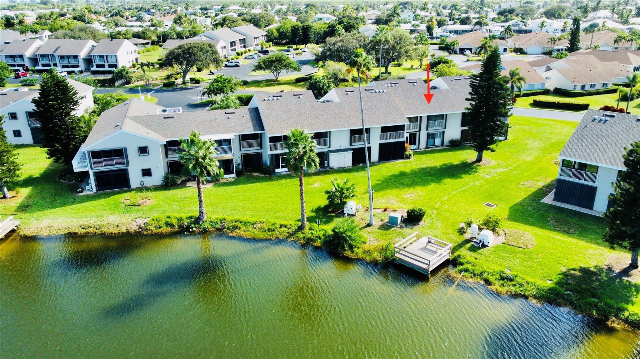 3216 S Lakeview Circle 5202, Fort Pierce, FL 34949, Fort Pierce