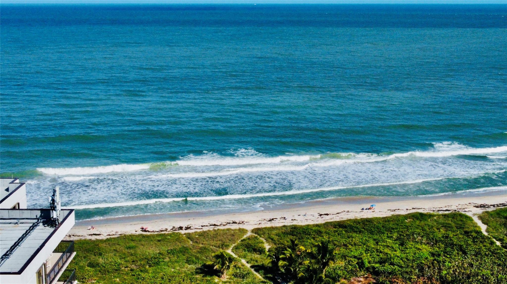 3216 S Lakeview Circle 5202, Fort Pierce, FL 34949, Fort Pierce - Photo 3