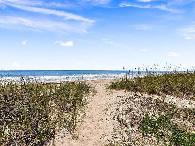 3216 S Lakeview Circle 5202, Fort Pierce, FL 34949, Fort Pierce - Photo 4