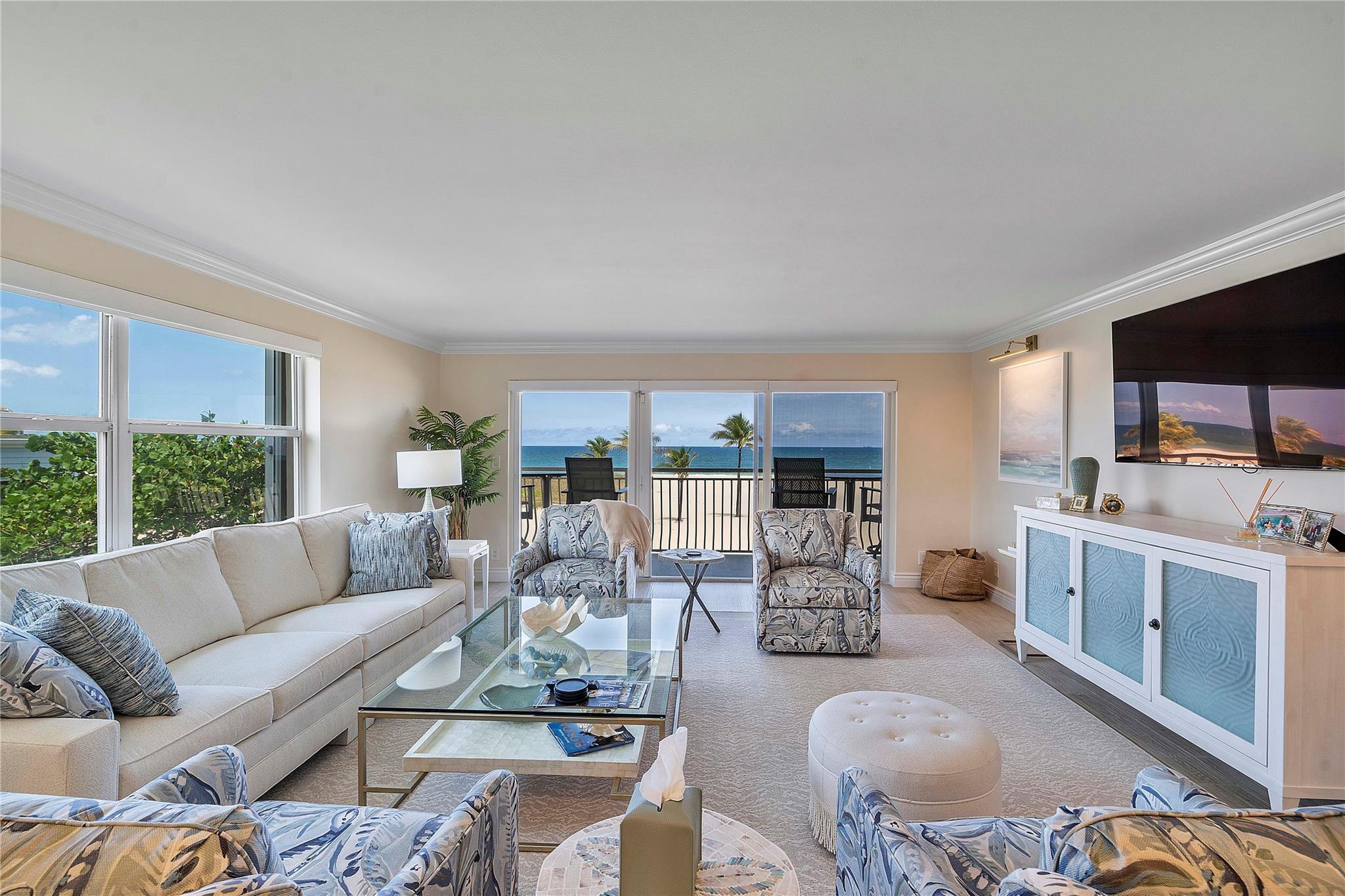 1710 S Ocean Lane 201, Fort Lauderdale, FL 33316, Fort Lauderdale - Photo 4