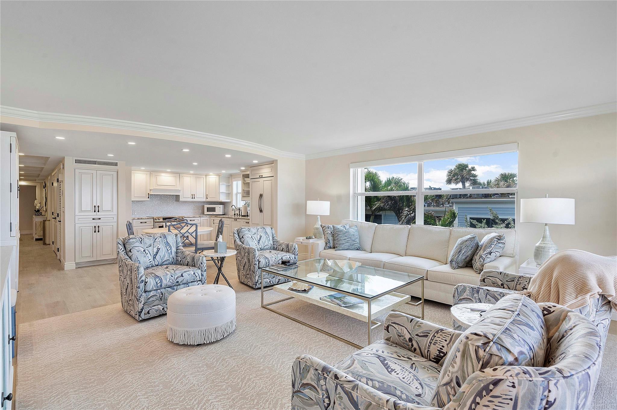1710 S Ocean Lane 201, Fort Lauderdale, FL 33316, Fort Lauderdale - Photo 5