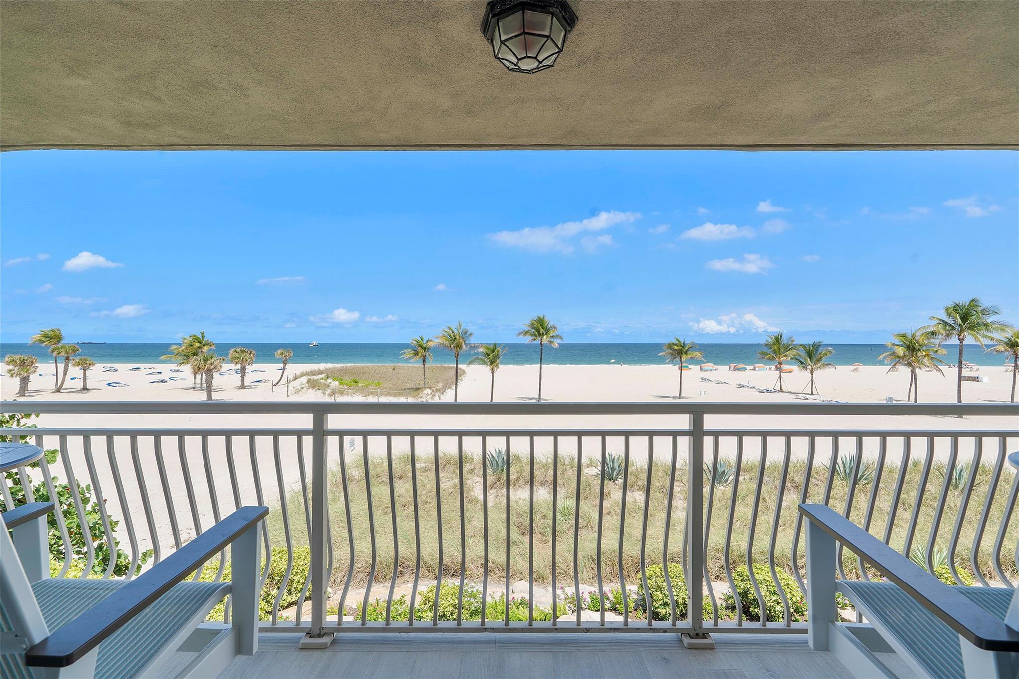 1710 S Ocean Lane 201, Fort Lauderdale, FL 33316, Fort Lauderdale - Photo 2
