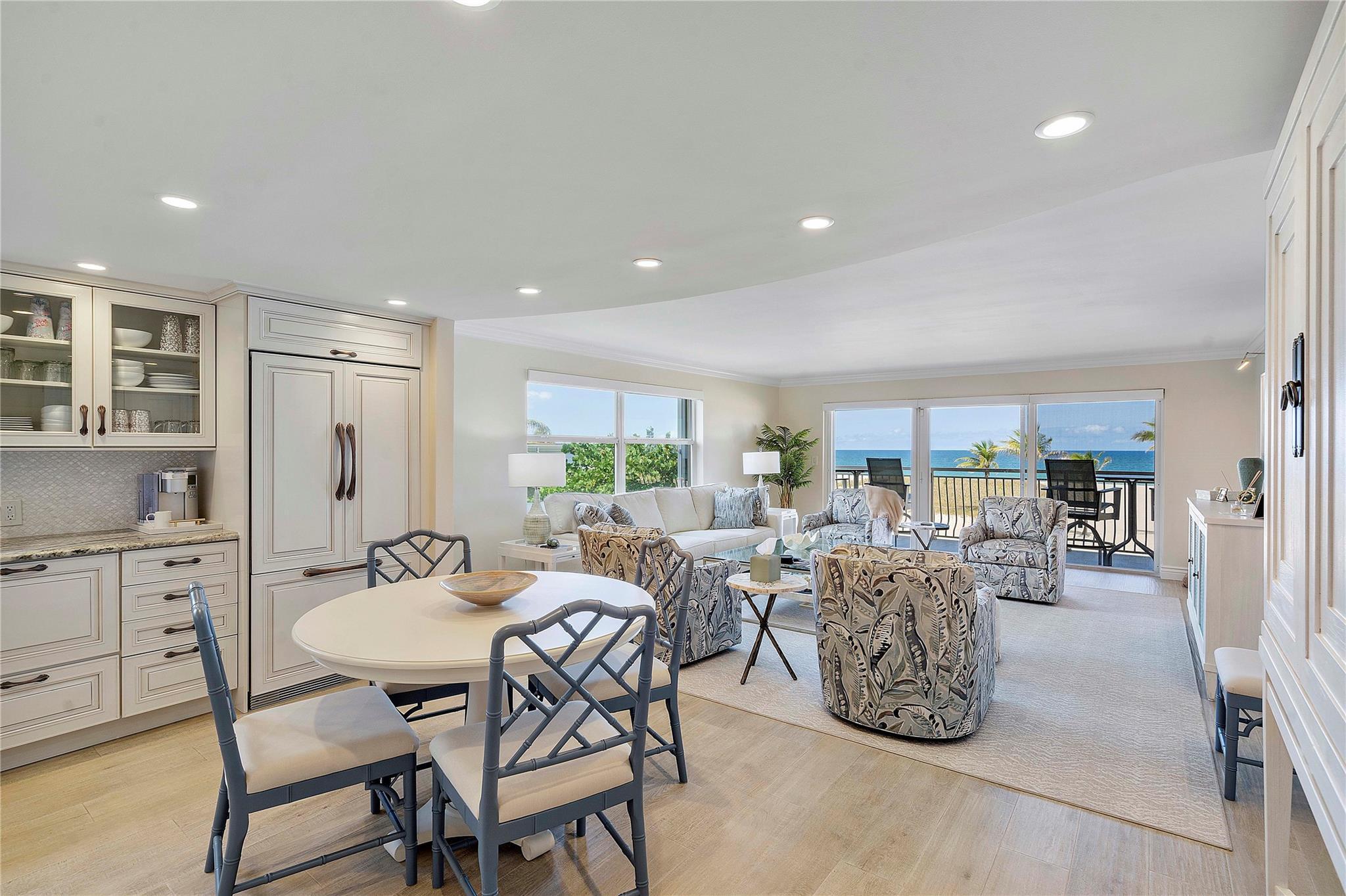 1710 S Ocean Lane 201, Fort Lauderdale, FL 33316, Fort Lauderdale