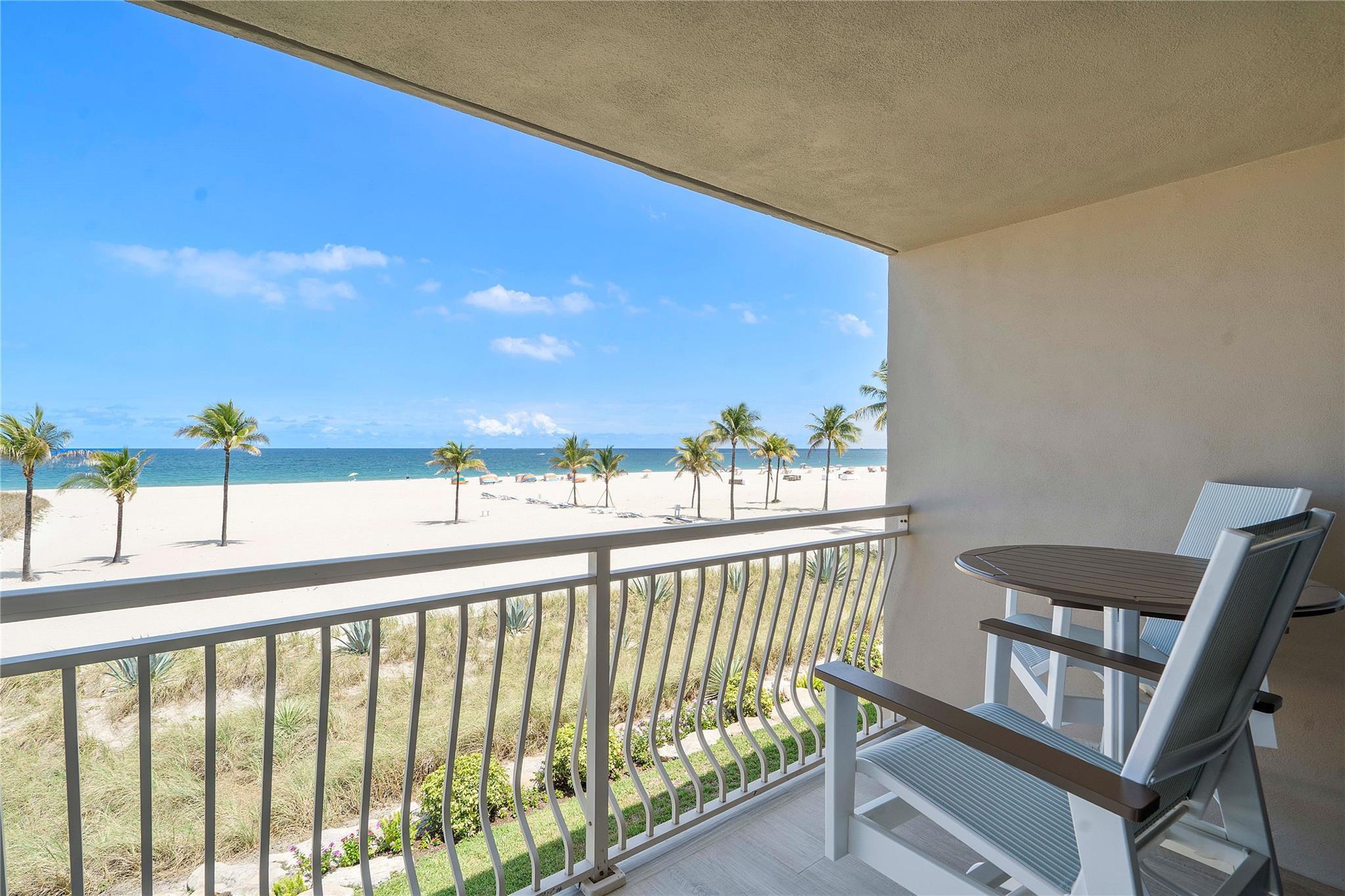 1710 S Ocean Lane 201, Fort Lauderdale, FL 33316, Fort Lauderdale - Photo 3