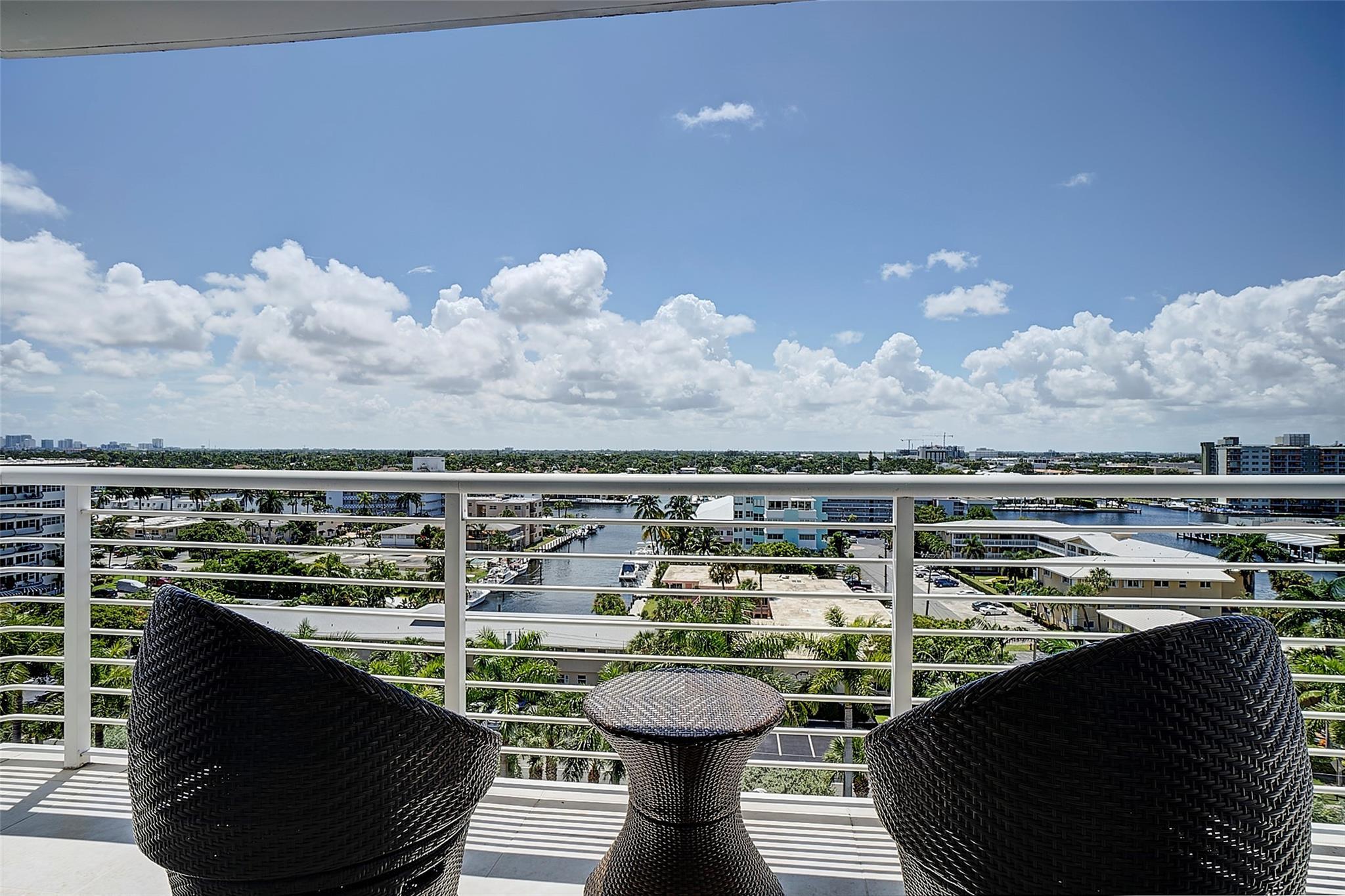 2831 N Ocean Boulevard 801N, Fort Lauderdale, FL 33308, Fort Lauderdale
