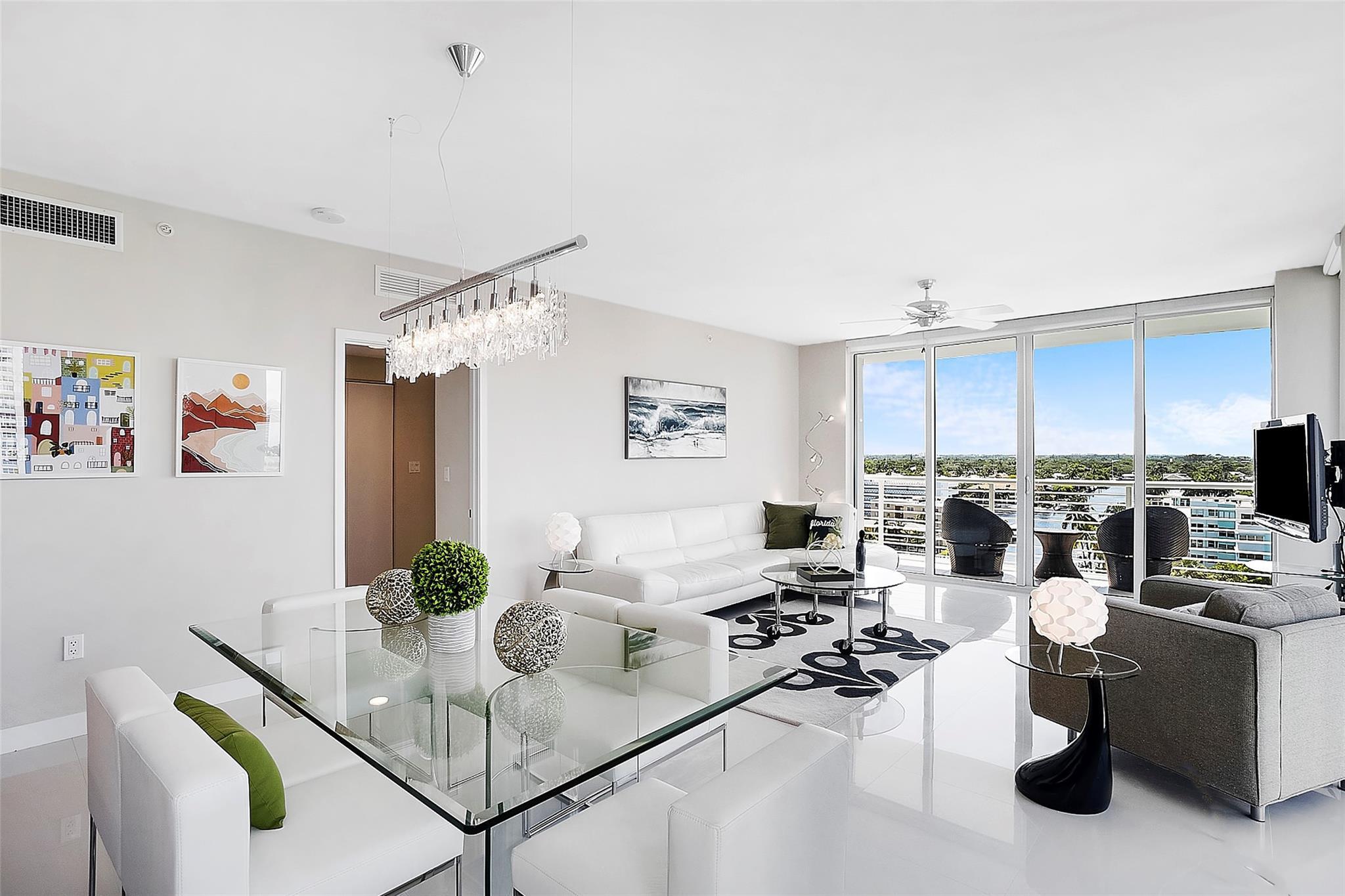 2831 N Ocean Boulevard 801N, Fort Lauderdale, FL 33308, Fort Lauderdale - Photo 4