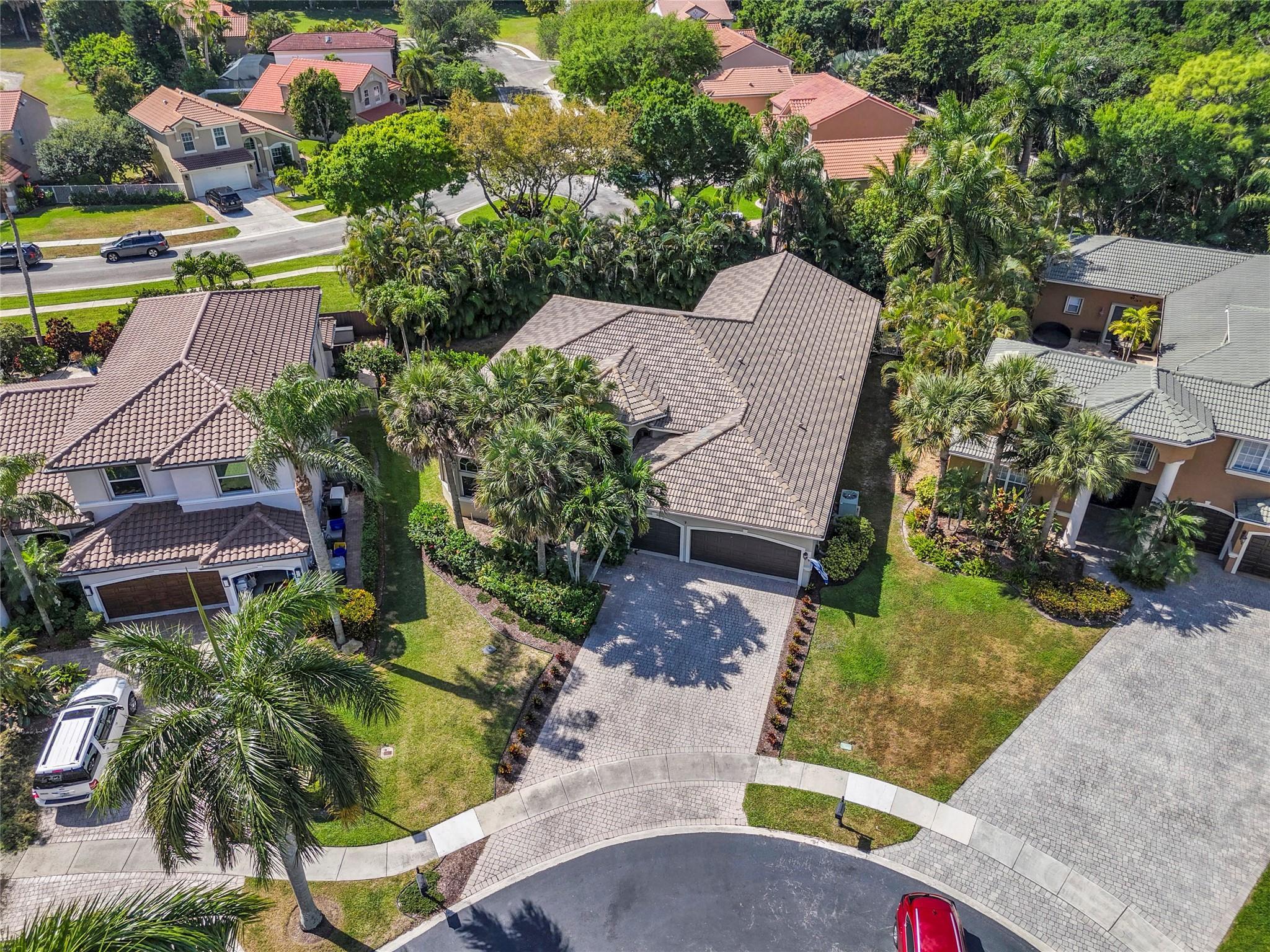 9737 Parkview Avenue, Boca Raton, FL 33428, Boca Raton