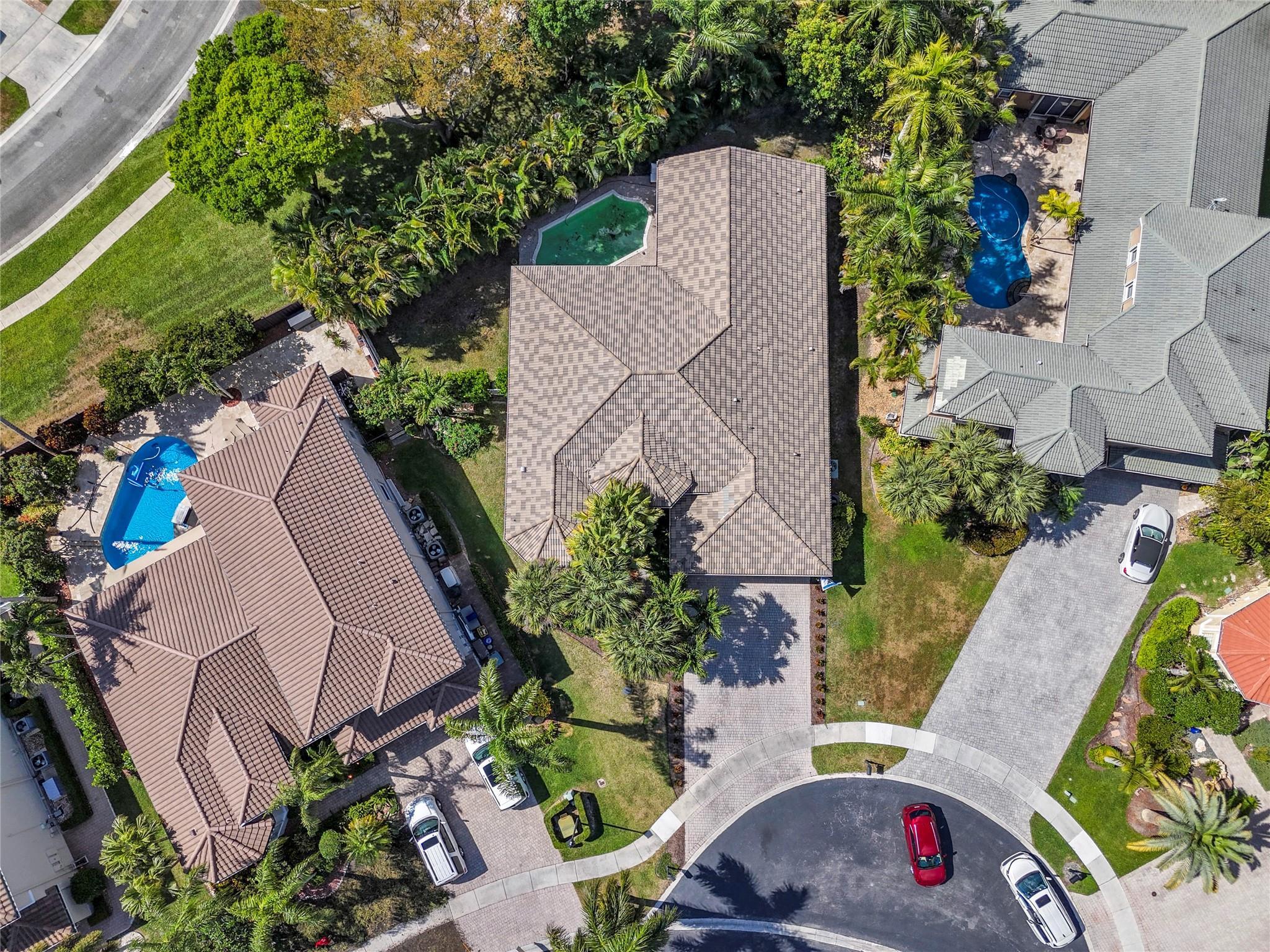 9737 Parkview Avenue, Boca Raton, FL 33428, Boca Raton - Photo 2