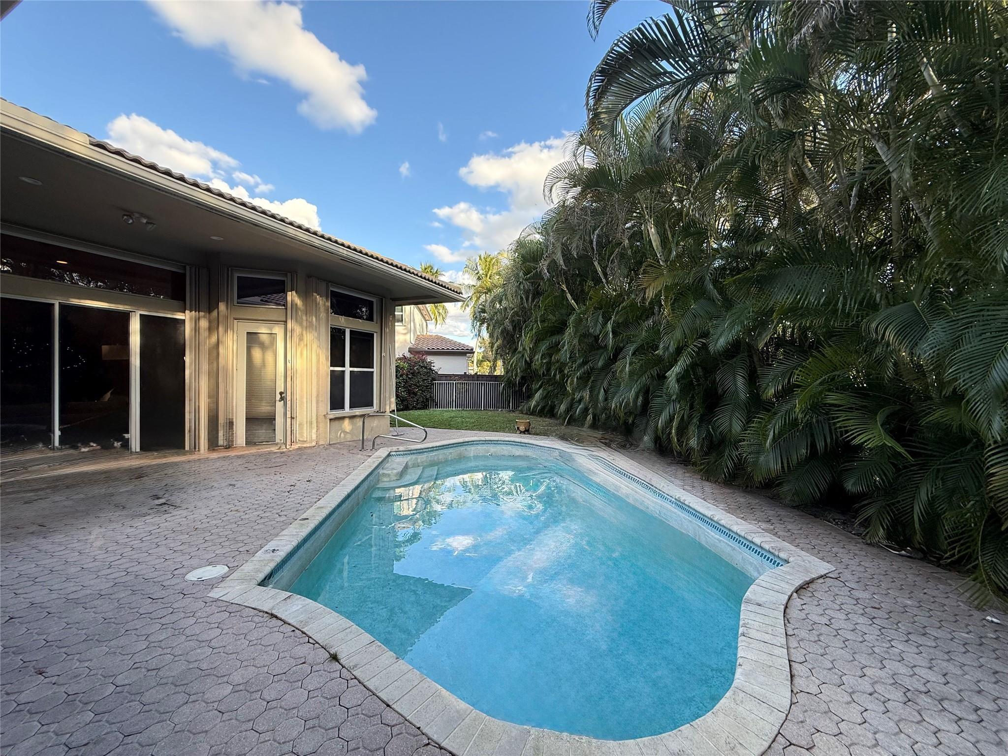 9737 Parkview Avenue, Boca Raton, FL 33428, Boca Raton - Photo 4