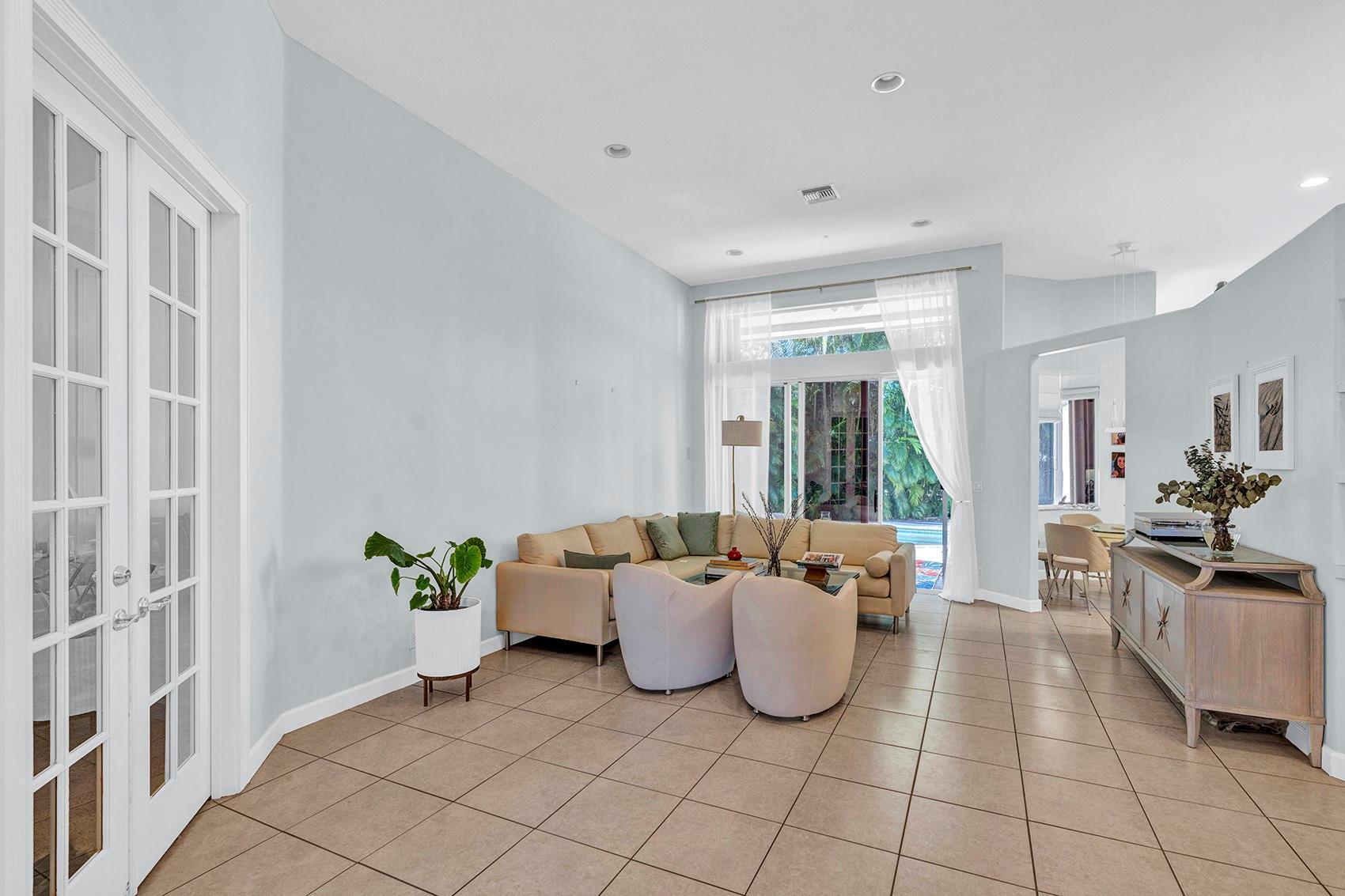 9737 Parkview Avenue, Boca Raton, FL 33428, Boca Raton - Photo 5
