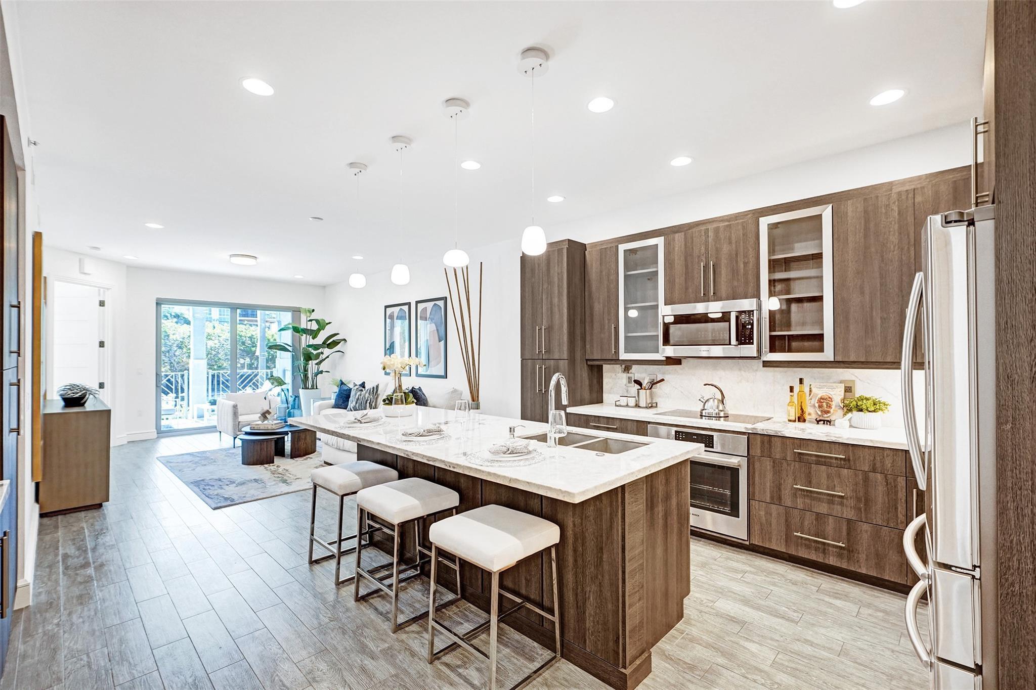 4511 El Mar Drive 203, Lauderdale-By-The-Sea, FL 33308, Lauderdale-By-The-Sea