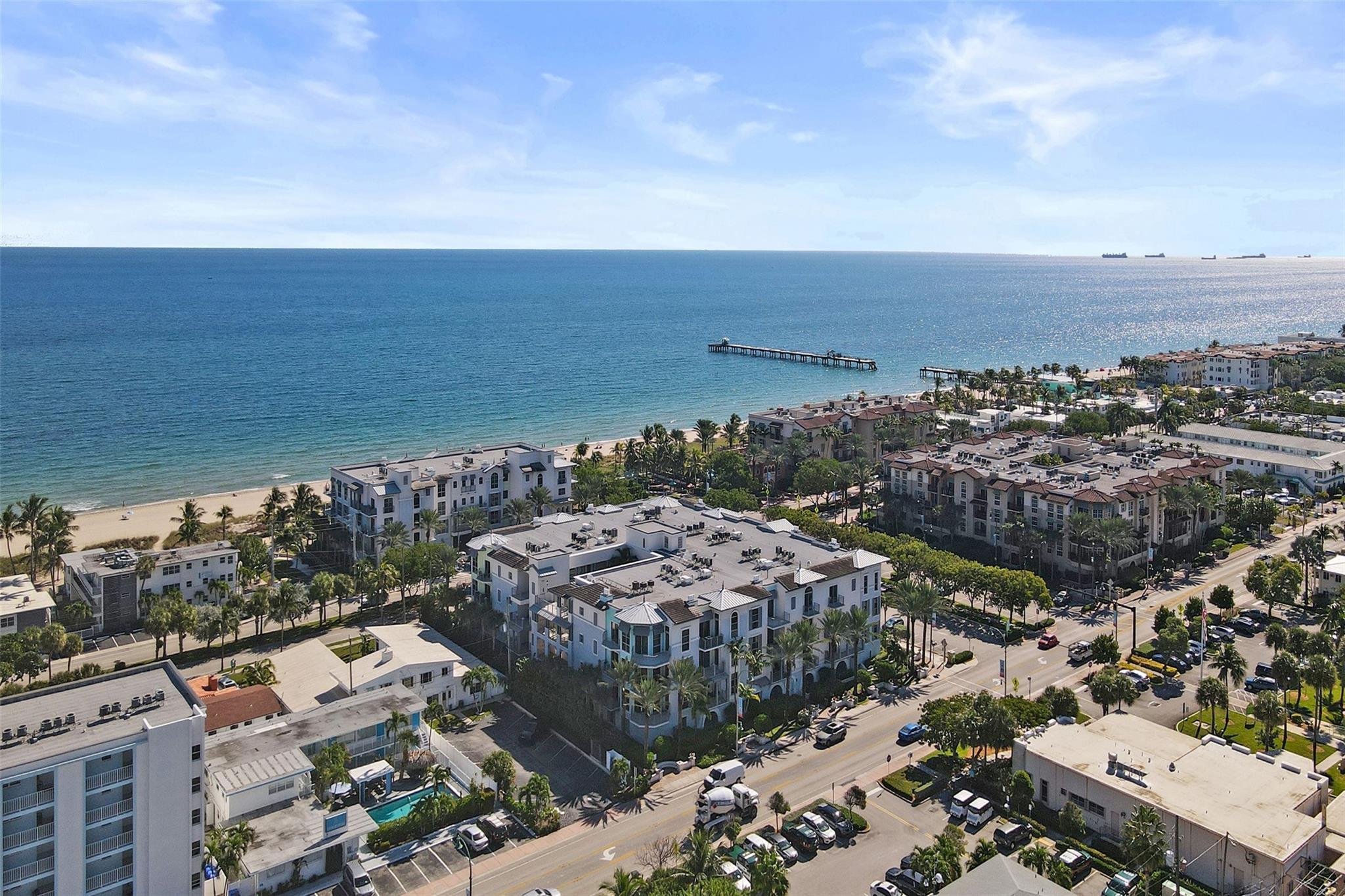 4511 El Mar Drive 203, Lauderdale-By-The-Sea, FL 33308, Lauderdale-By-The-Sea - Photo 3