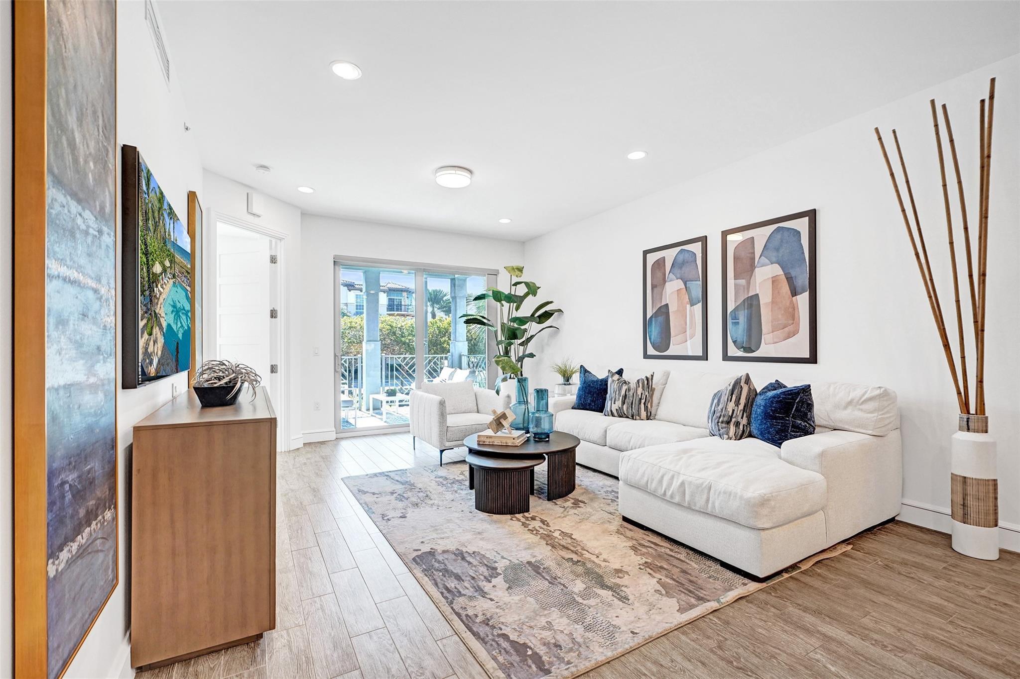 4511 El Mar Drive 203, Lauderdale-By-The-Sea, FL 33308, Lauderdale-By-The-Sea - Photo 4