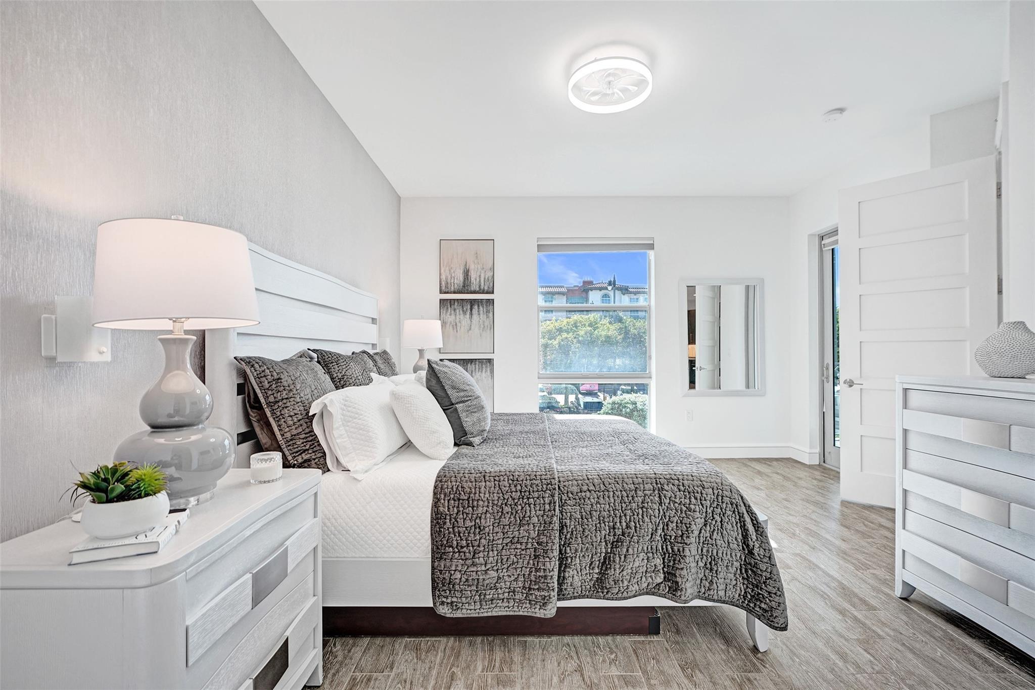 4511 El Mar Drive 203, Lauderdale-By-The-Sea, FL 33308, Lauderdale-By-The-Sea - Photo 5