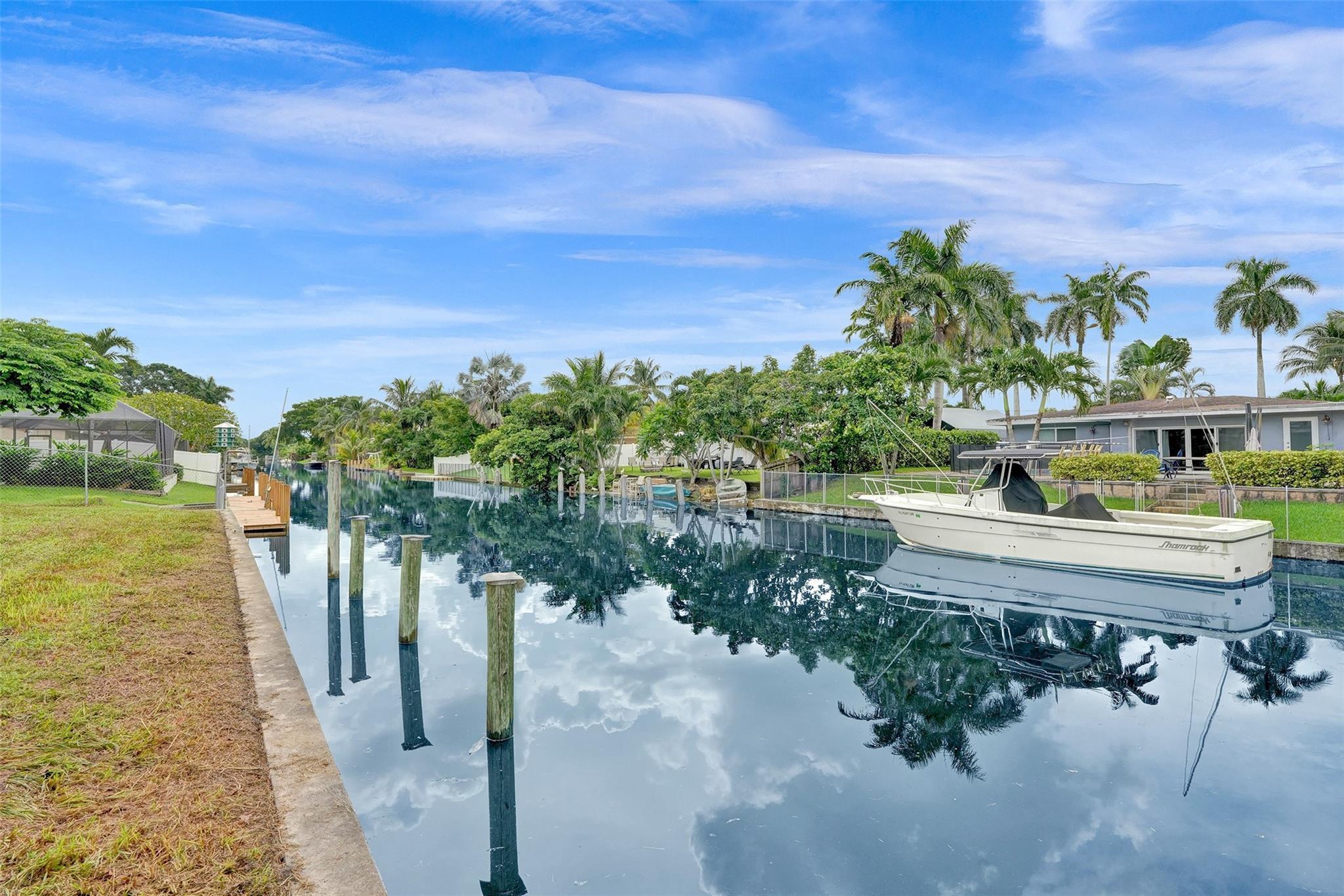 5840 SW 14th Street, Plantation, FL 33317, Plantation - Photo 3