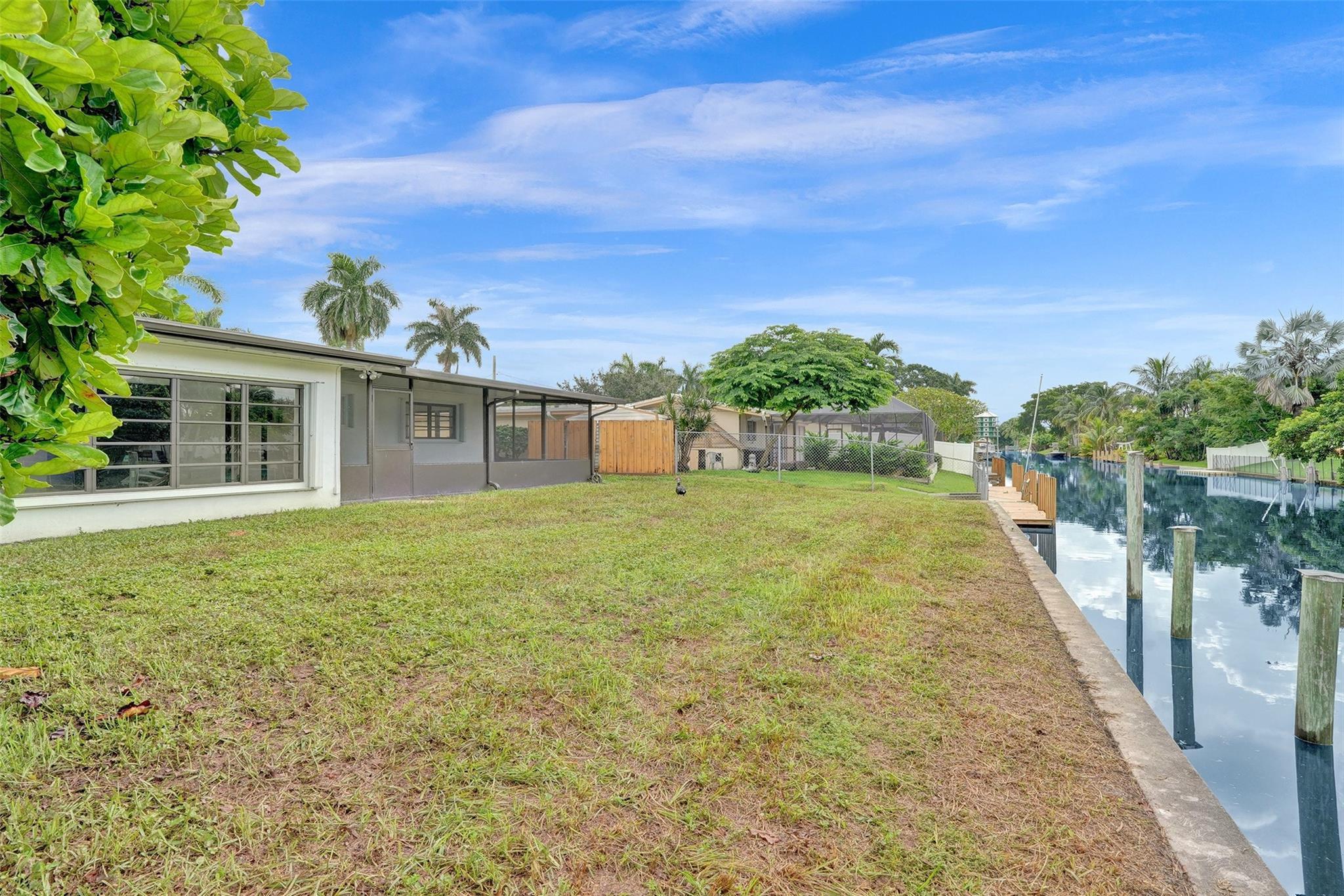 5840 SW 14th Street, Plantation, FL 33317, Plantation - Photo 5