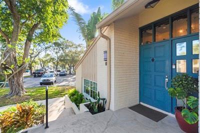 681 Kensington Place D101, Fort Lauderdale, FL 33305, Fort Lauderdale