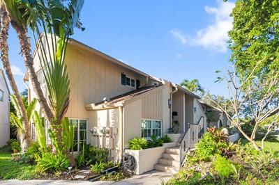 681 Kensington Place D101, Fort Lauderdale, FL 33305, Fort Lauderdale - Photo 3