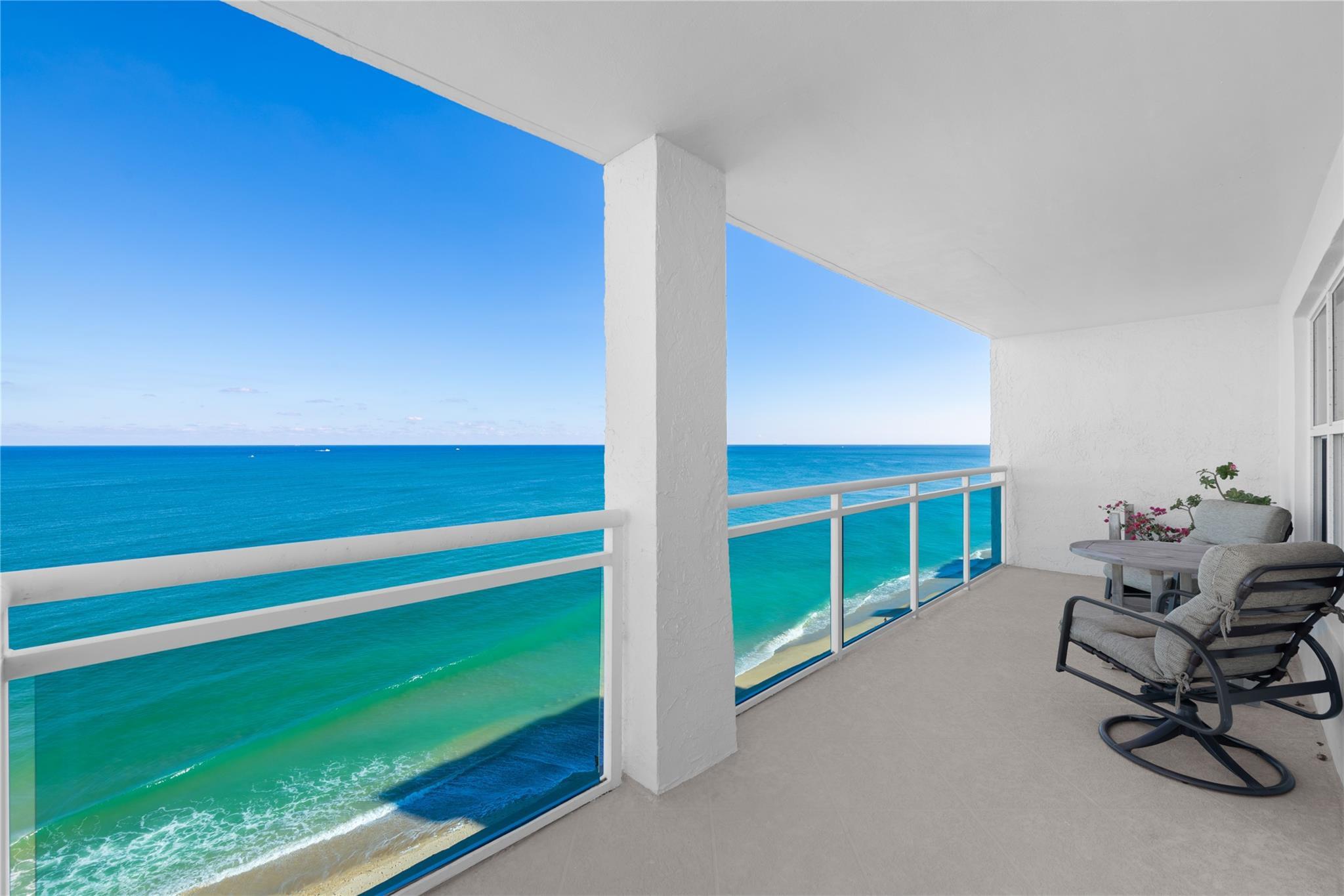 3900 Galt Ocean Drive 1017, Fort Lauderdale, FL 33308, Fort Lauderdale - Photo 5