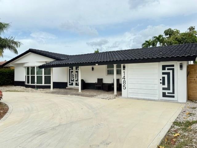 1485 NE 57th Court, Fort Lauderdale, FL 33334, Fort Lauderdale - Photo 3