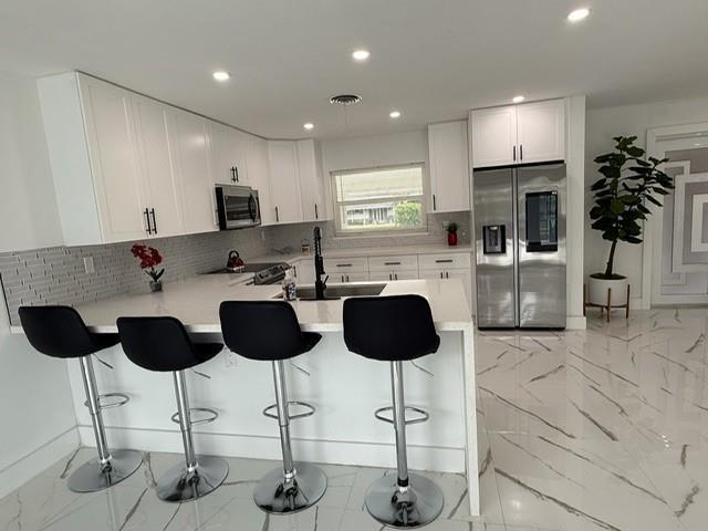 1485 NE 57th Court, Fort Lauderdale, FL 33334, Fort Lauderdale - Photo 4