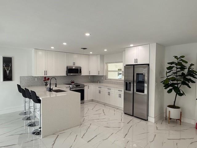 1485 NE 57th Court, Fort Lauderdale, FL 33334, Fort Lauderdale - Photo 5