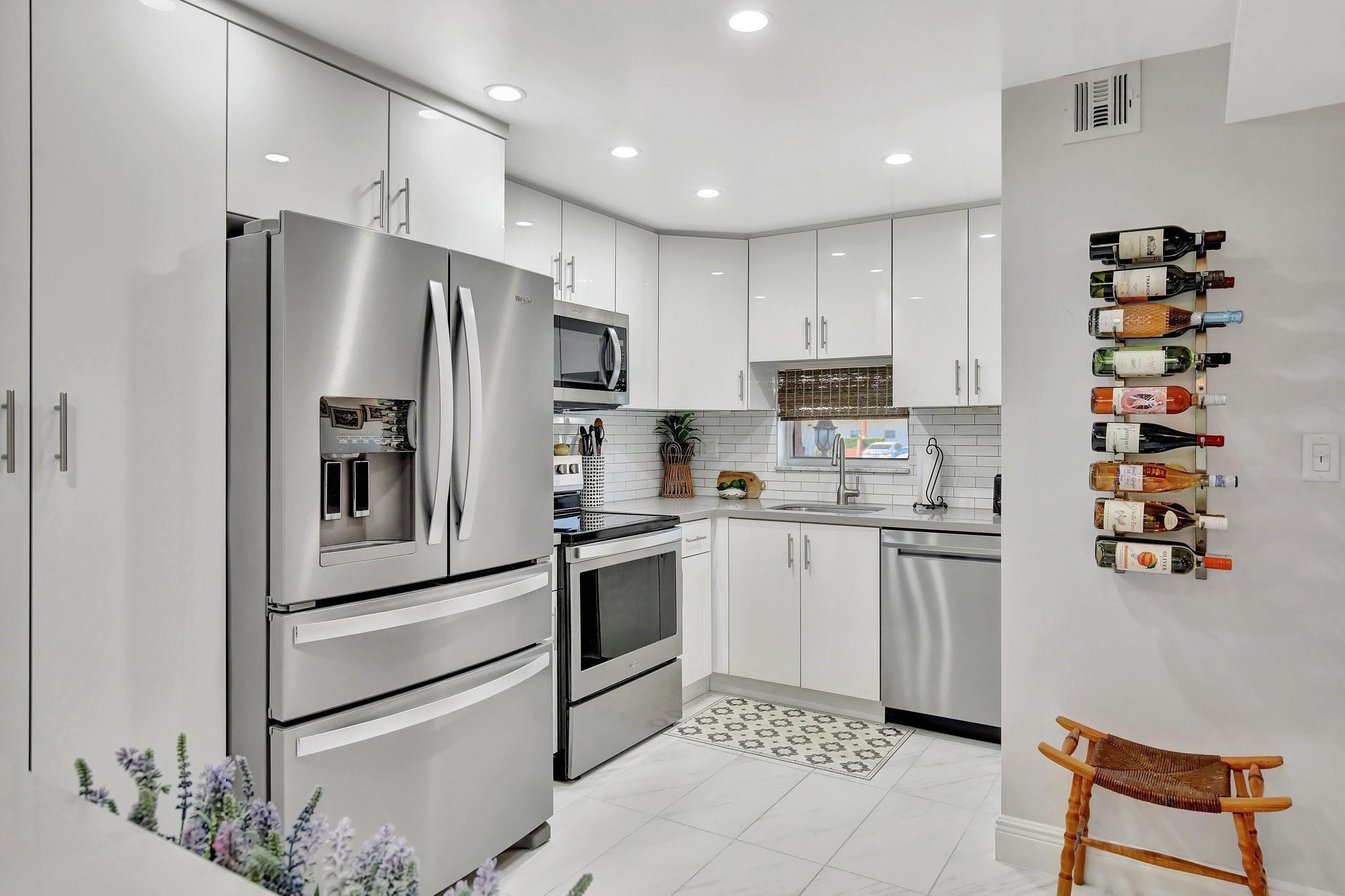 700 S Hollybrook Drive 104, Pembroke Pines, FL 33025, Pembroke Pines