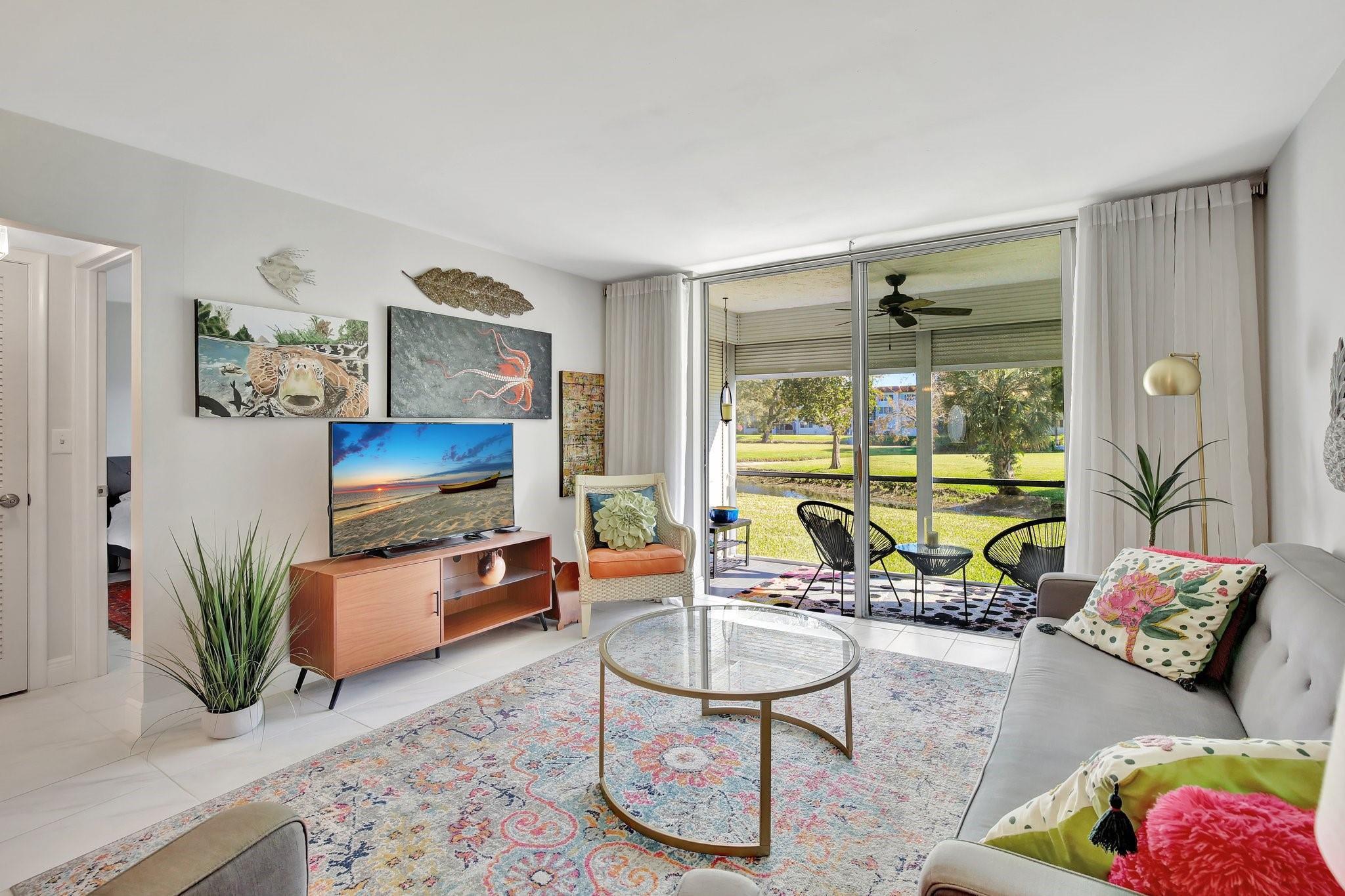 700 S Hollybrook Drive 104, Pembroke Pines, FL 33025, Pembroke Pines - Photo 3