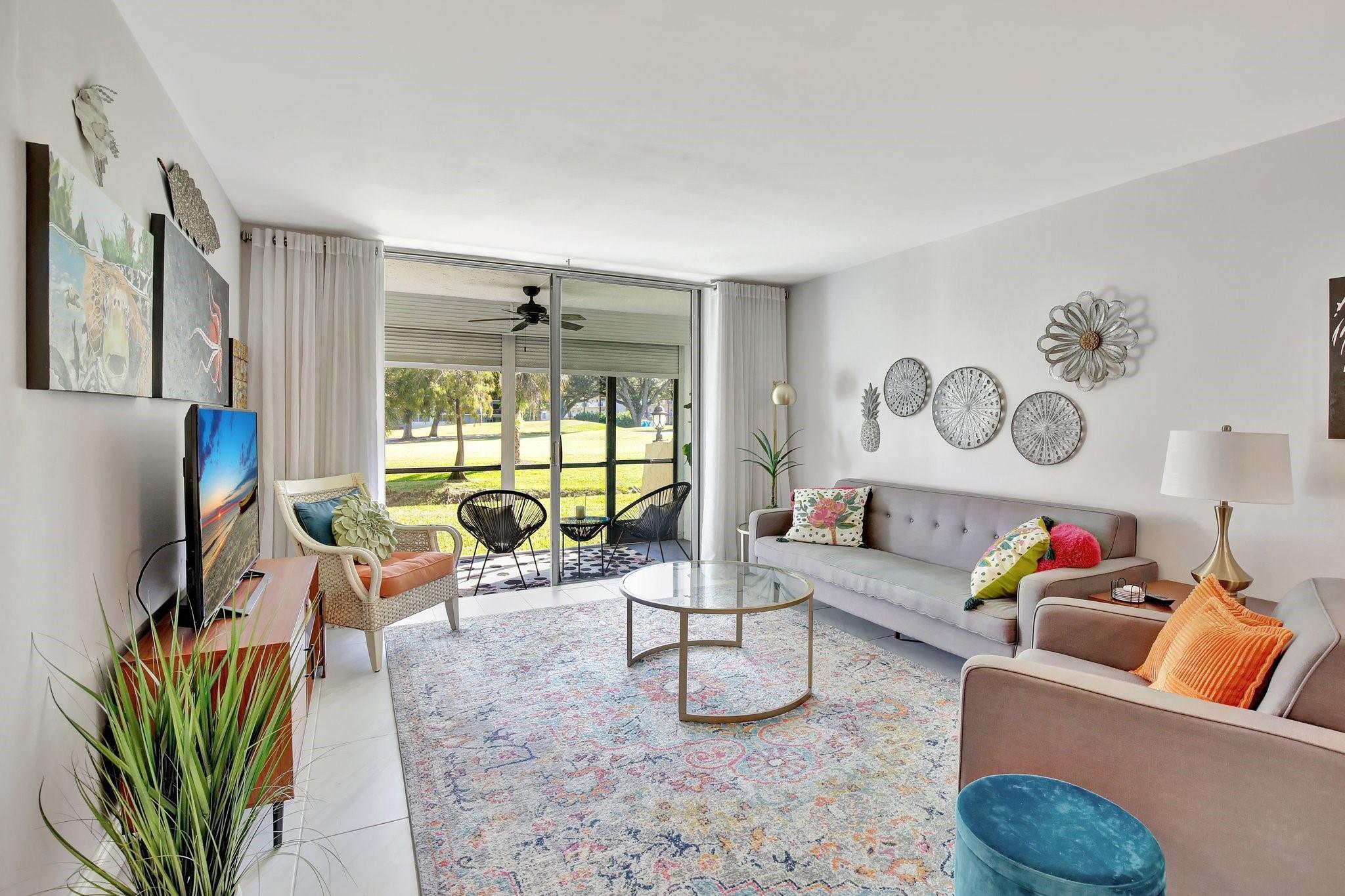 700 S Hollybrook Drive 104, Pembroke Pines, FL 33025, Pembroke Pines - Photo 4