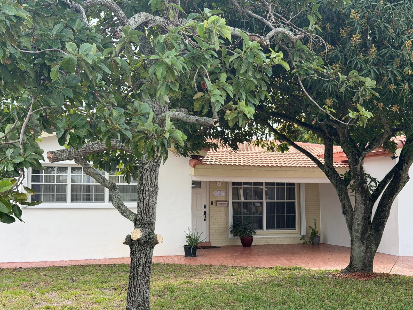 7928 Juniper Street, Miramar, FL 33023, Miramar