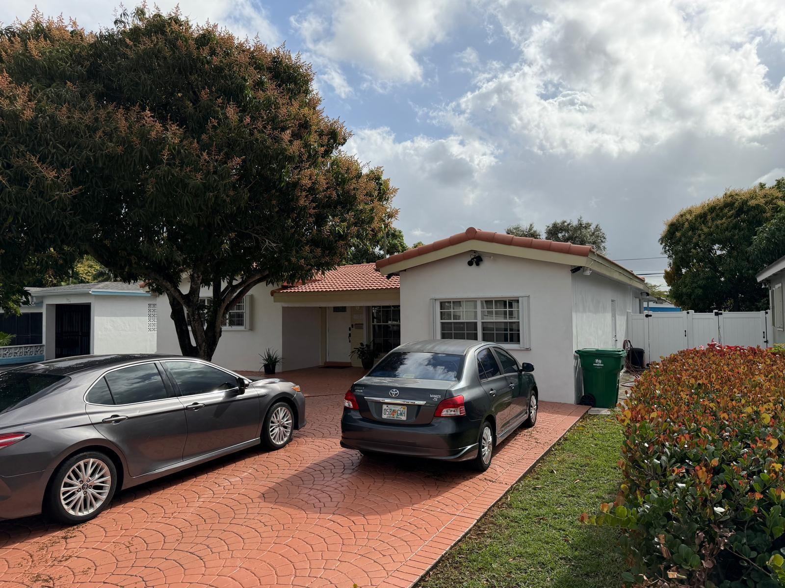 7928 Juniper Street, Miramar, FL 33023, Miramar - Photo 3