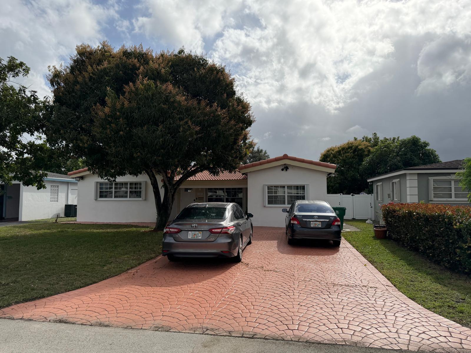 7928 Juniper Street, Miramar, FL 33023, Miramar - Photo 4