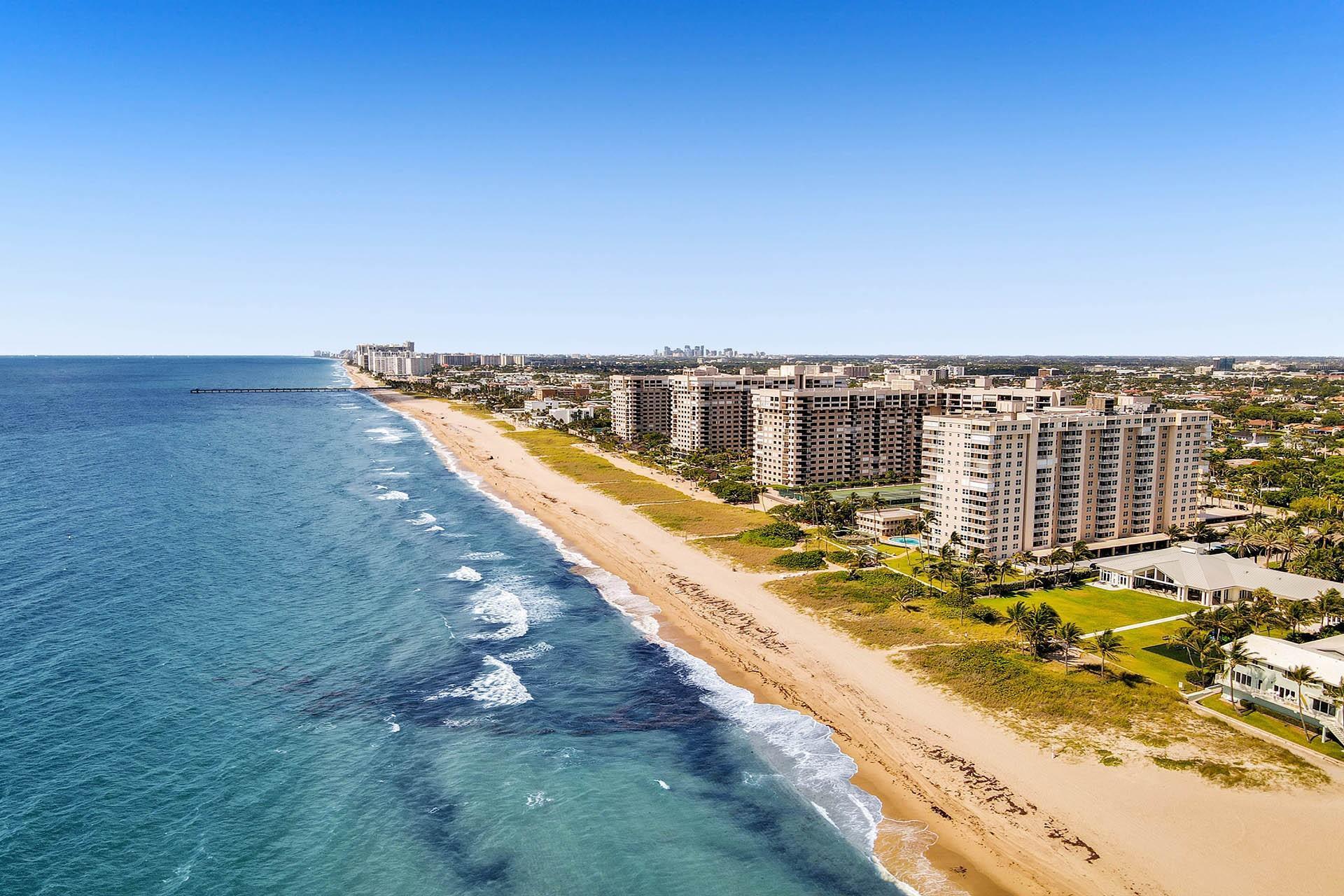 5200 N Ocean Boulevard 115A, Fort Lauderdale, FL 33308, Fort Lauderdale - Photo 3