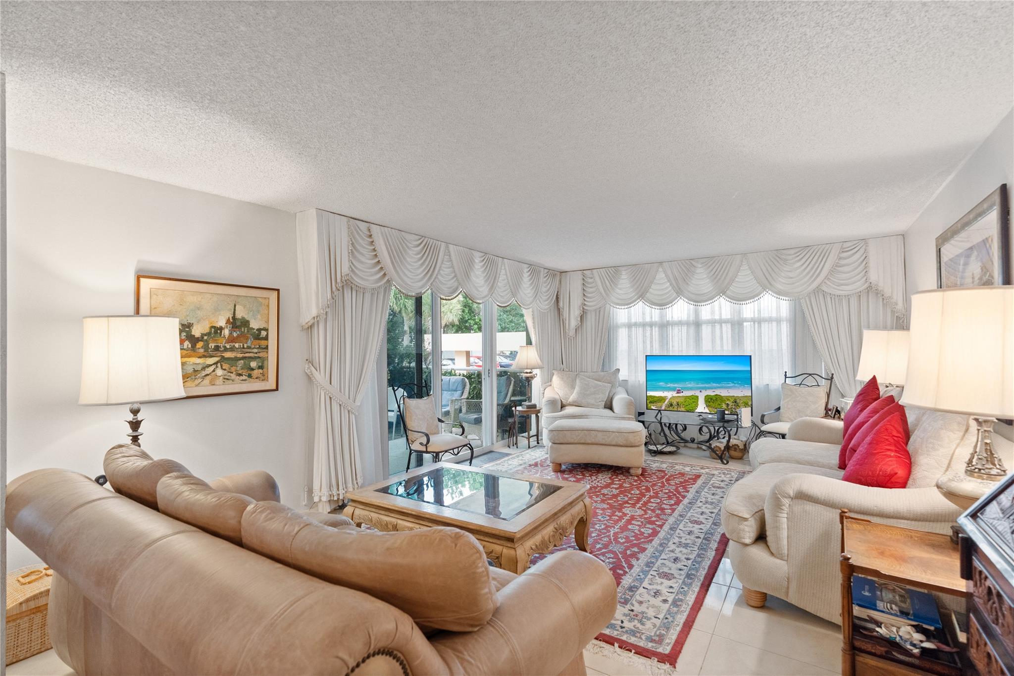 5200 N Ocean Boulevard 115A, Fort Lauderdale, FL 33308, Fort Lauderdale - Photo 4